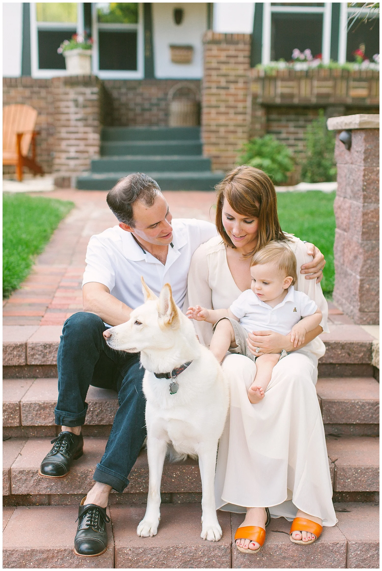 leo-one-year-blog-photos-by-hyojin-oberg-9.JPG