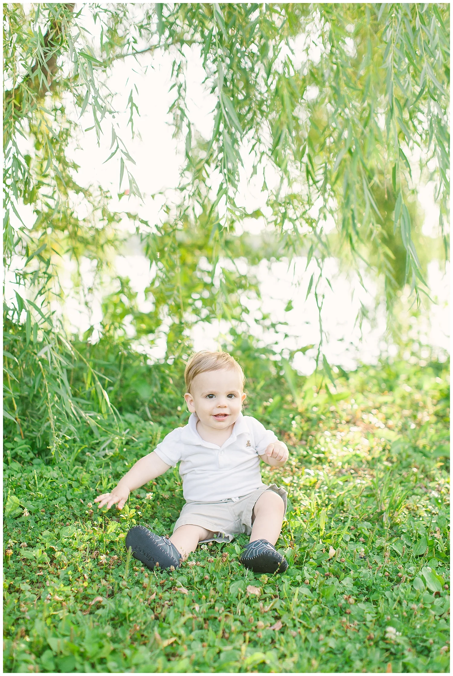 leo-one-year-blog-photos-by-hyojin-oberg-13.JPG