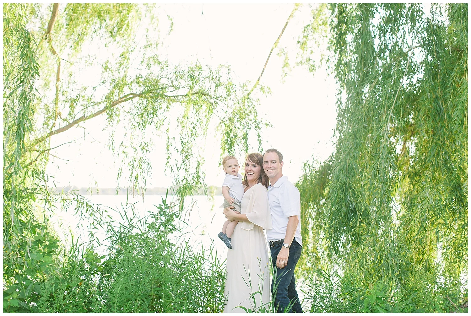 leo-one-year-blog-photos-by-hyojin-oberg-17.JPG