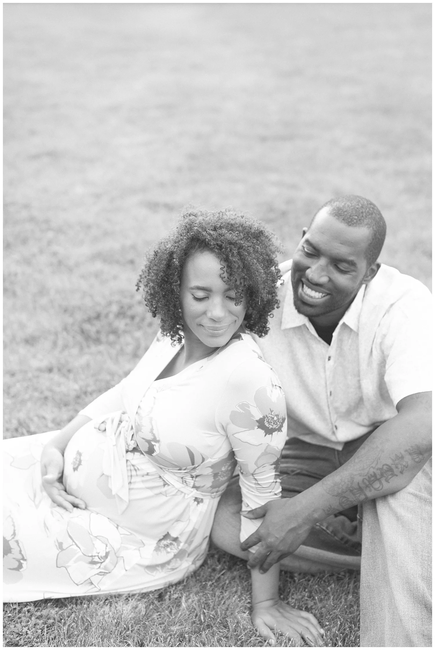 ami-maternity-photos-by-hyojin-oberg-1.JPG