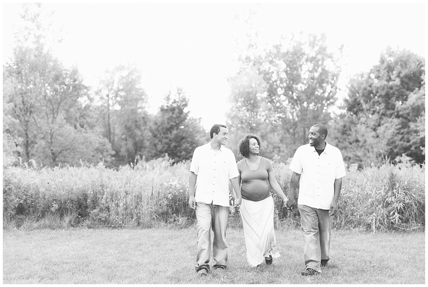 ami-maternity-photos-by-hyojin-oberg-3.JPG