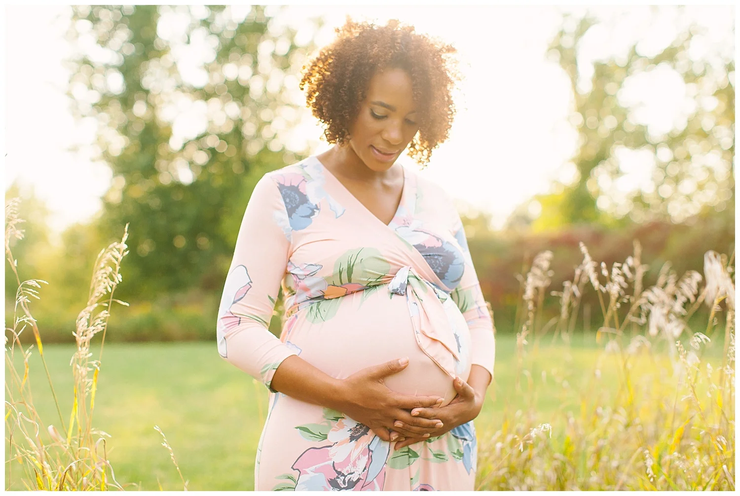 ami-maternity-photos-by-hyojin-oberg-5.JPG