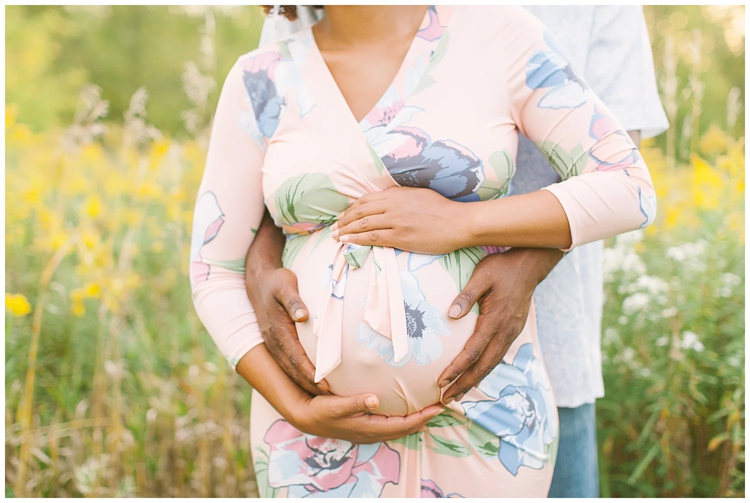 ami-maternity-photos-by-hyojin-oberg-6.JPG