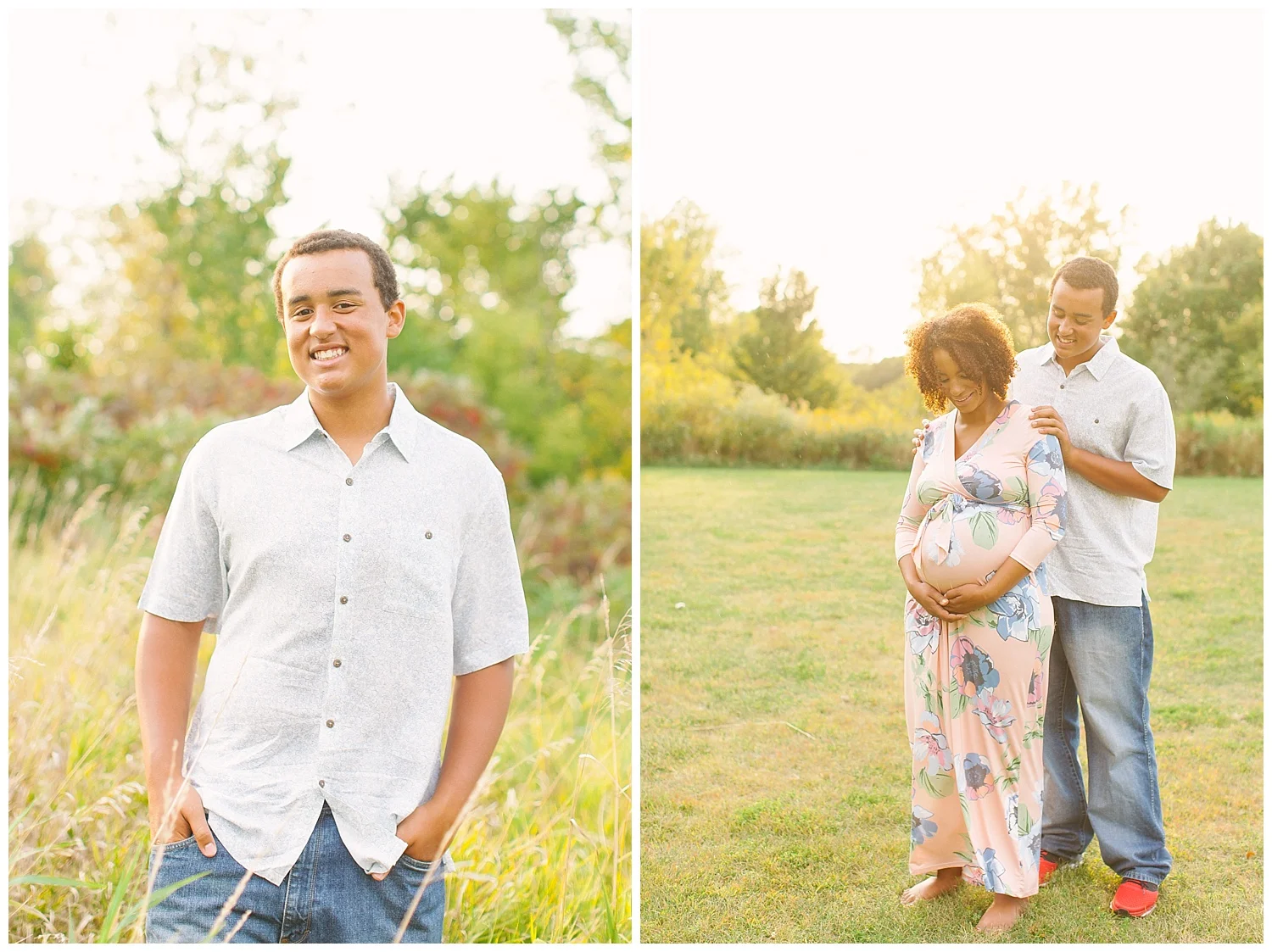 ami-maternity-photos-by-hyojin-oberg-9.JPG