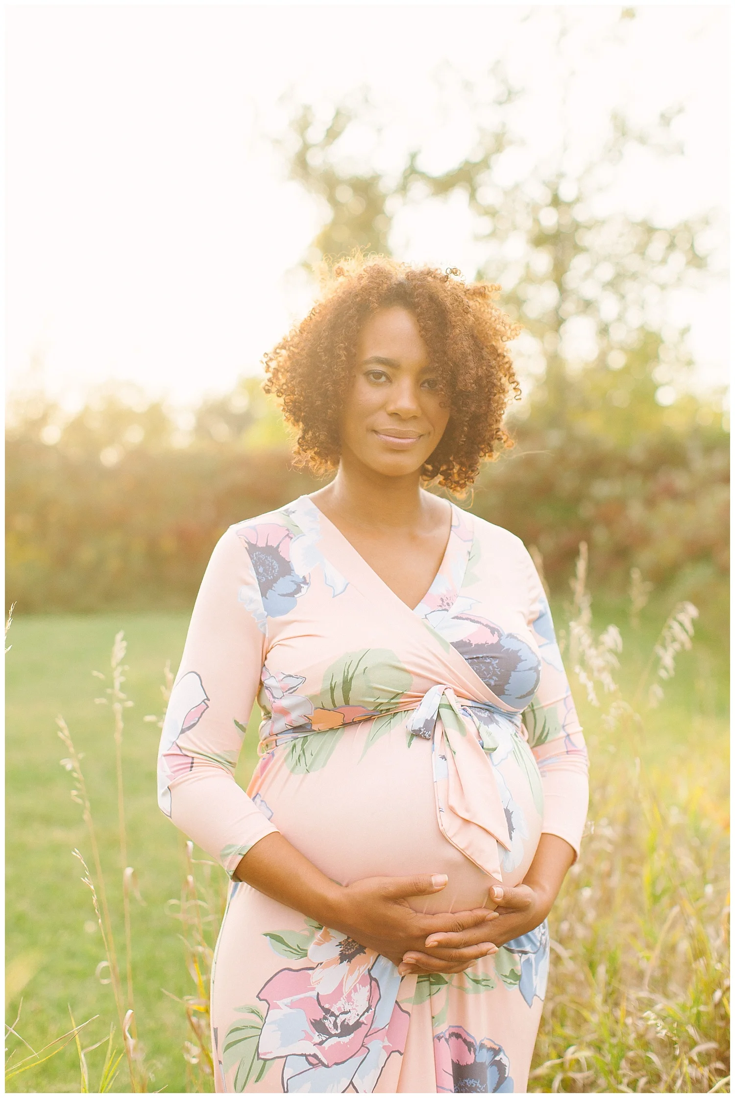ami-maternity-photos-by-hyojin-oberg-8.JPG