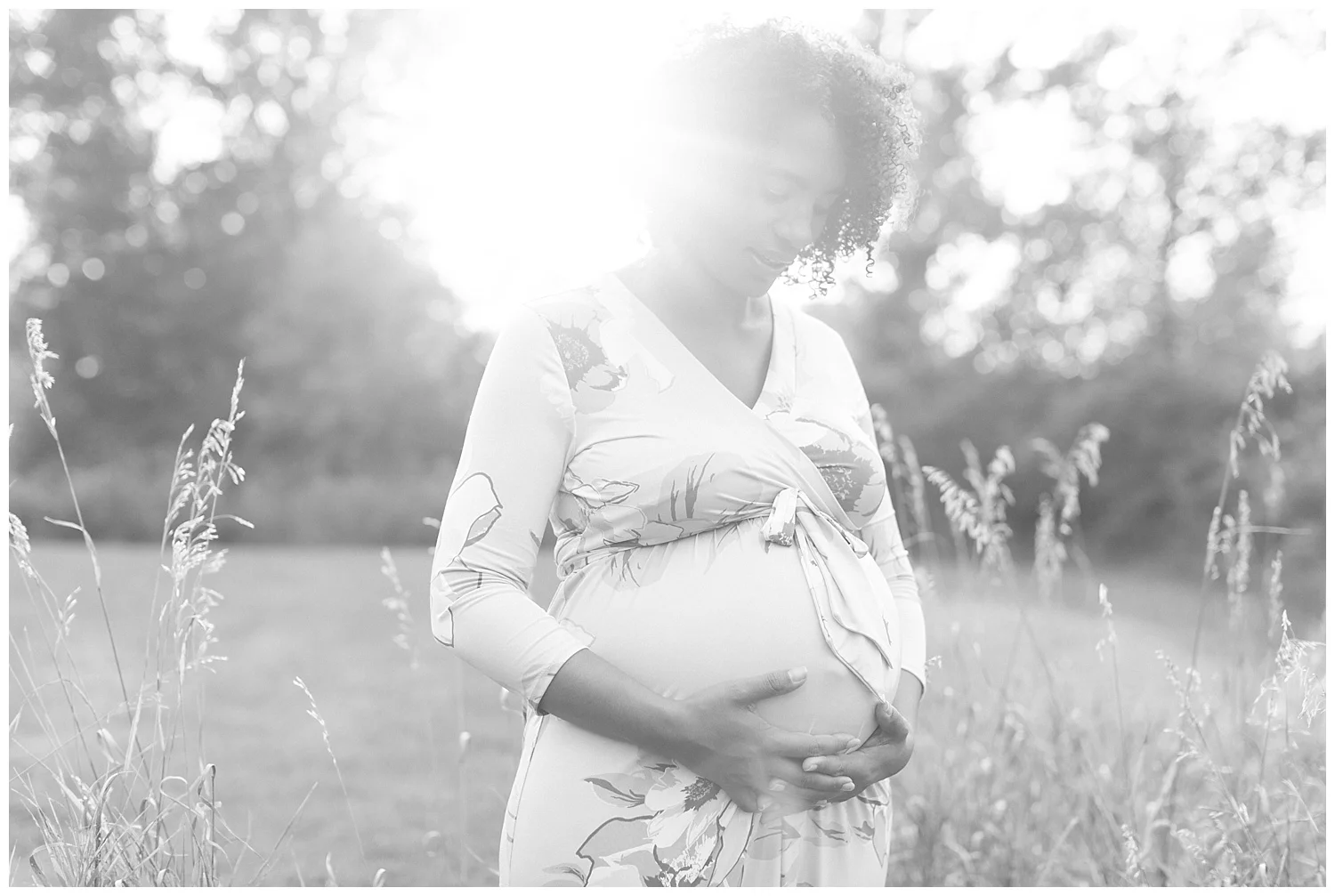 ami-maternity-photos-by-hyojin-oberg-11.JPG