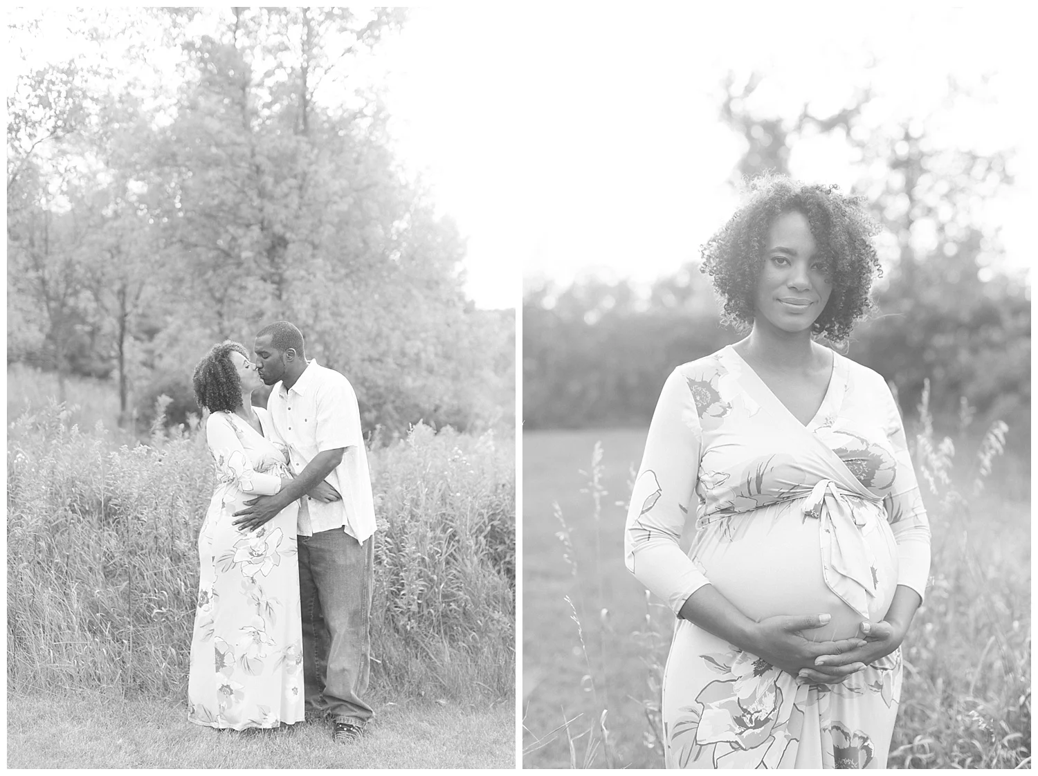 ami-maternity-photos-by-hyojin-oberg-10.JPG