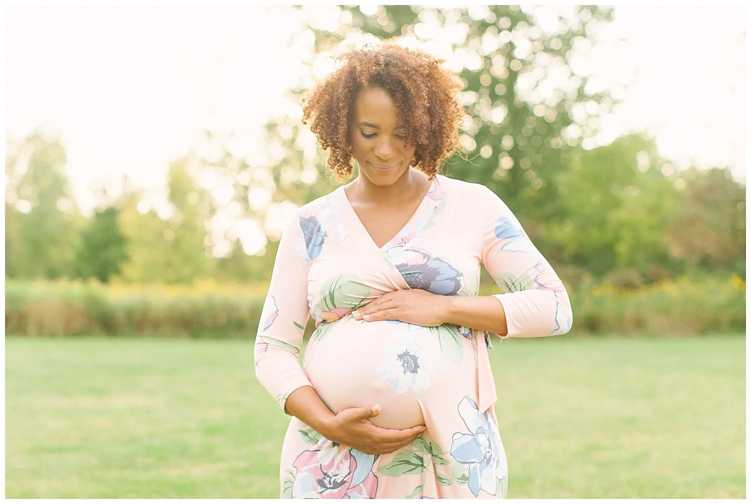 ami-maternity-photos-by-hyojin-oberg-12.JPG