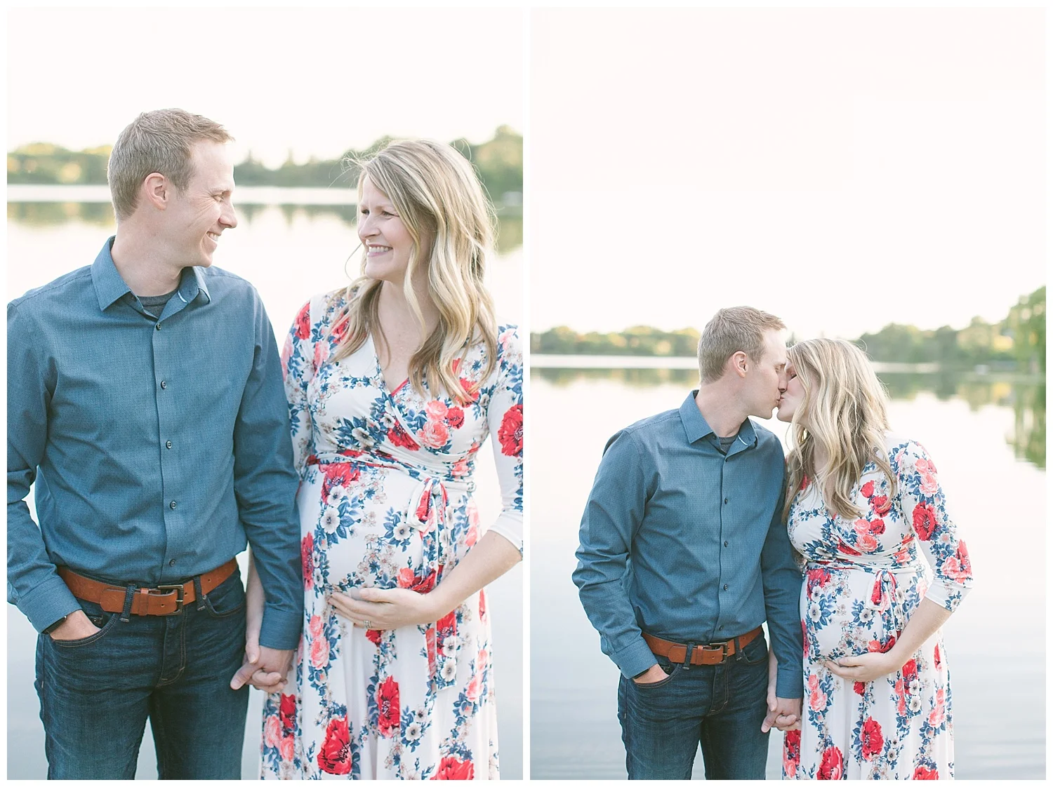 Lisa-Lake-Isles-Maternity-Photos-by-Hyojin-Oberg-15.JPG