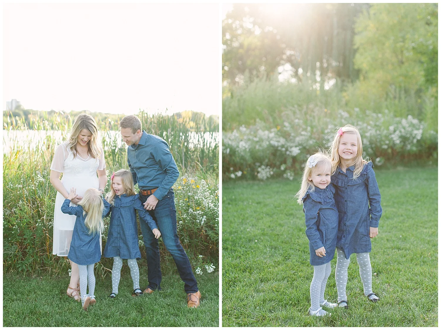 Lisa-Lake-Isles-Maternity-Photos-by-Hyojin-Oberg-1.JPG