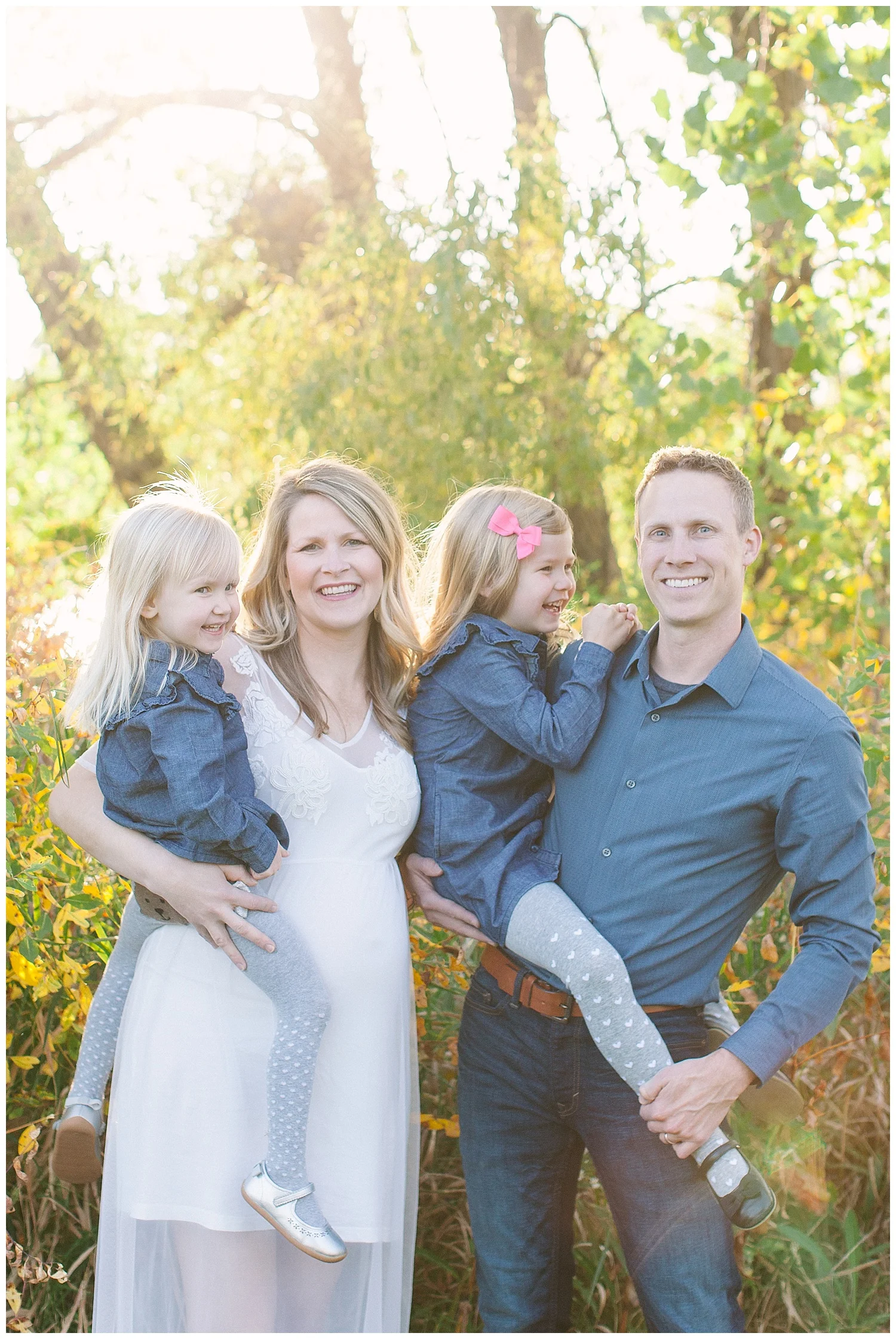 Lisa-Lake-Isles-Maternity-Photos-by-Hyojin-Oberg-19.JPG