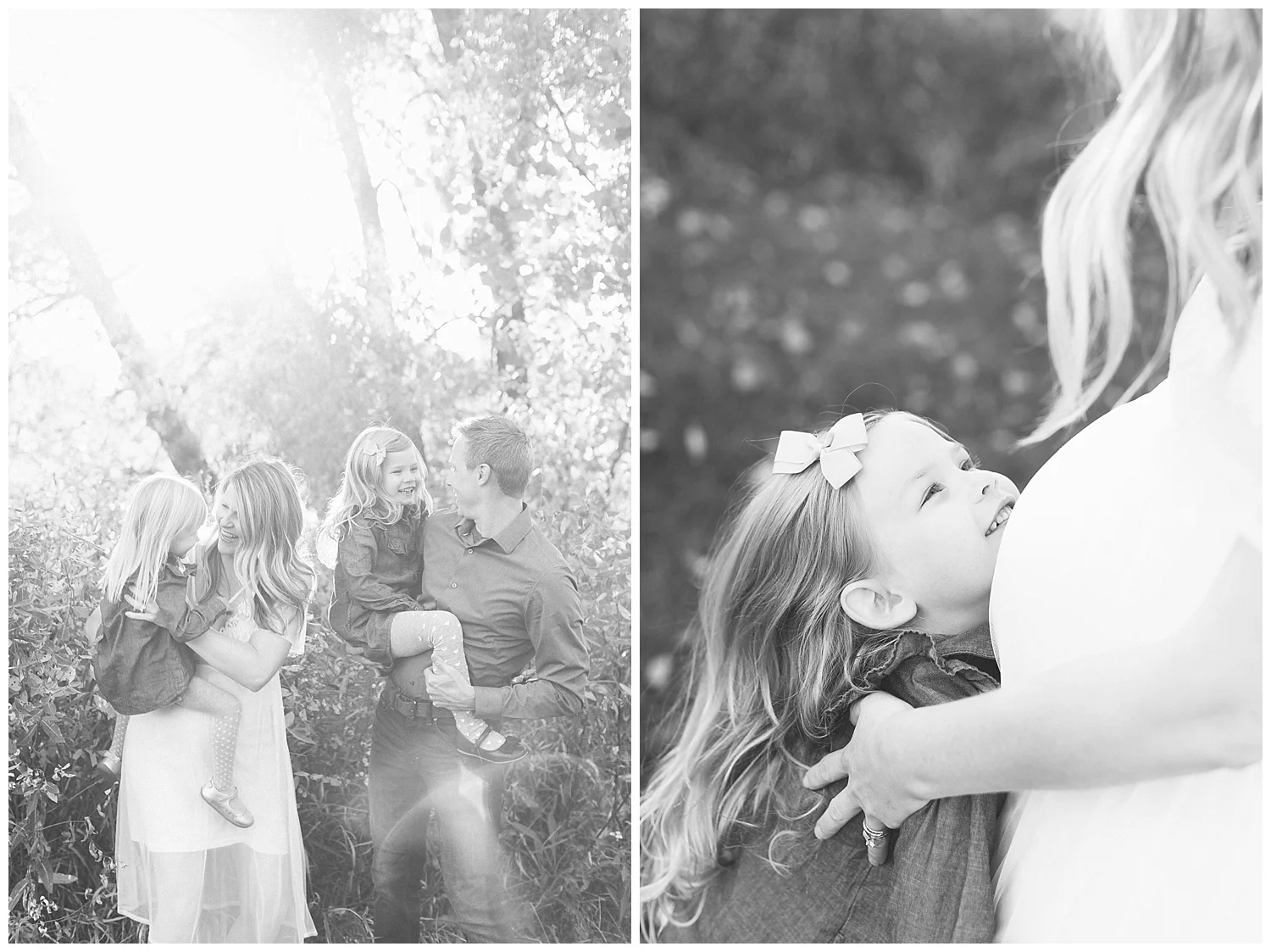 Lisa-Lake-Isles-Maternity-Photos-by-Hyojin-Oberg-6.JPG