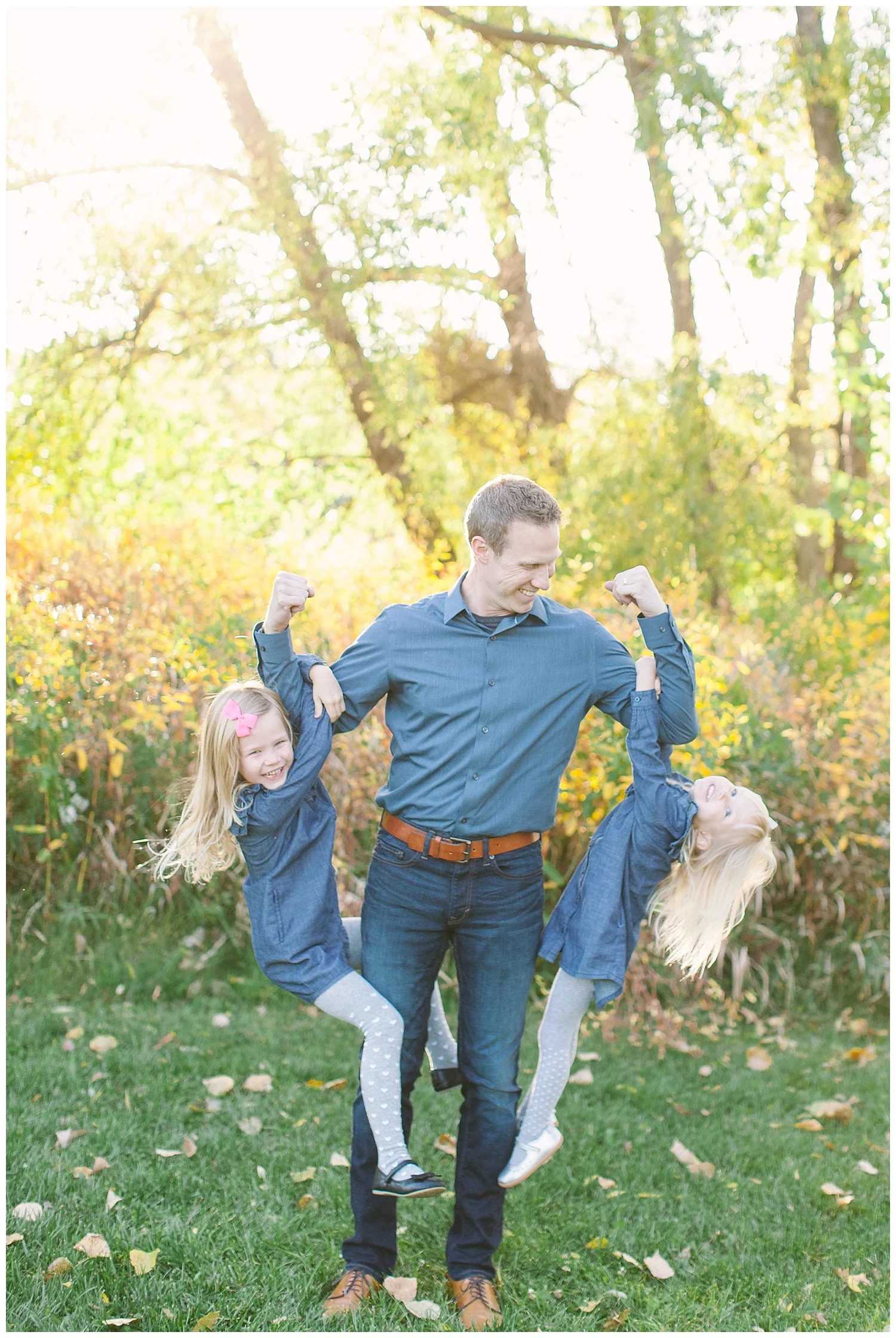 Lisa-Lake-Isles-Maternity-Photos-by-Hyojin-Oberg-8.JPG