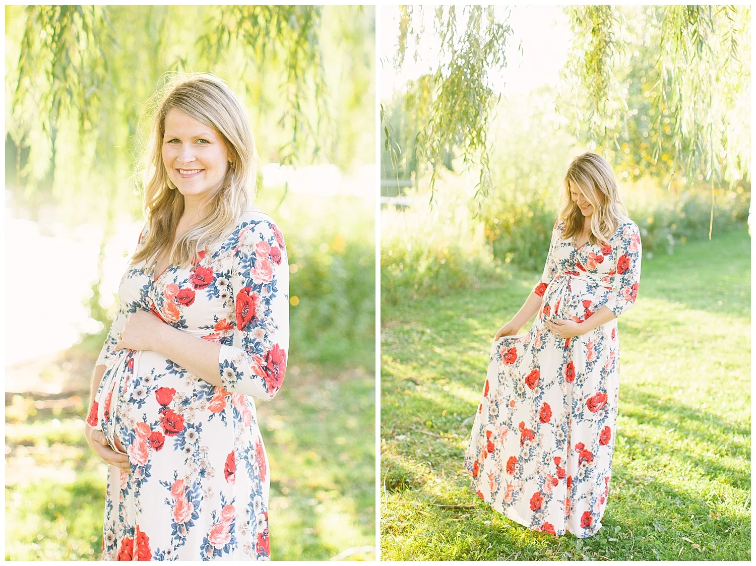 Lisa-Lake-Isles-Maternity-Photos-by-Hyojin-Oberg-11.JPG