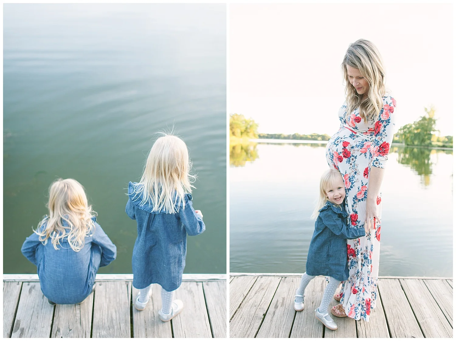Lisa-Lake-Isles-Maternity-Photos-by-Hyojin-Oberg-13.JPG