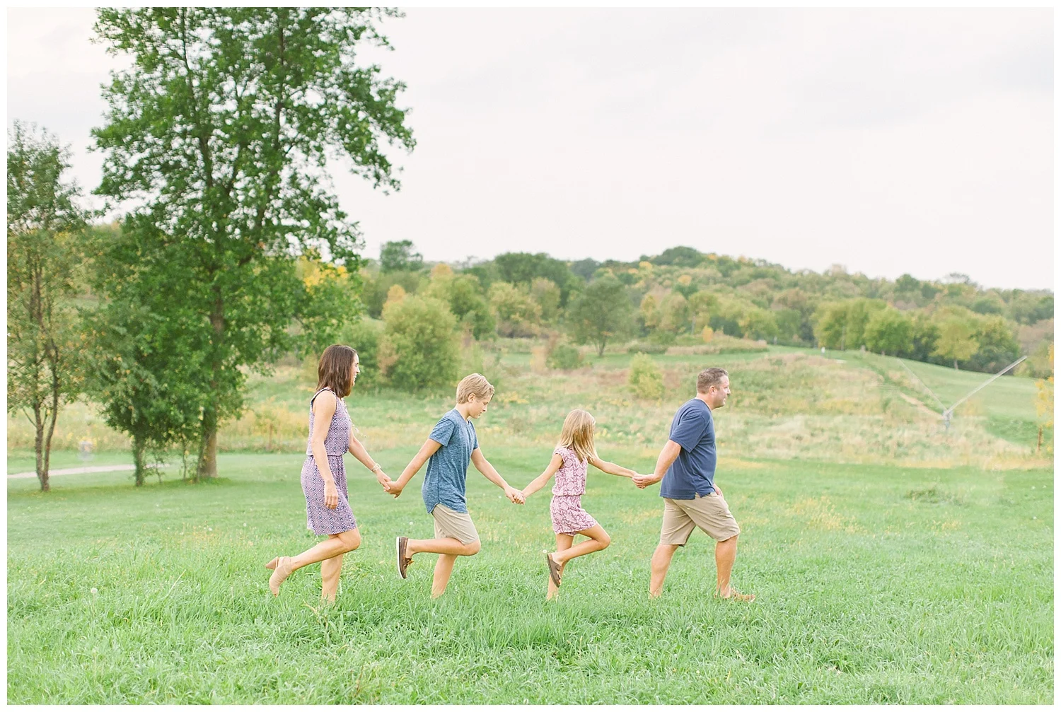 Kleyman-Fall-Family-Photos-by-Hyojin-Oberg-1.JPG