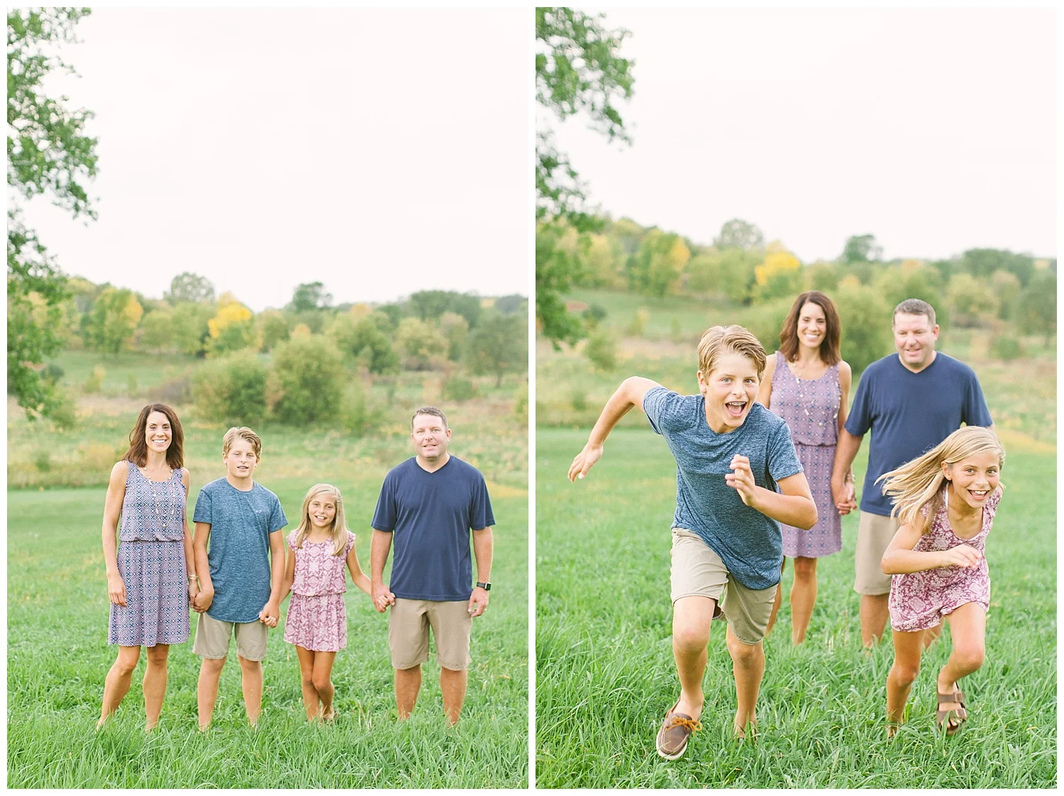 Kleyman-Fall-Family-Photos-by-Hyojin-Oberg-2.JPG