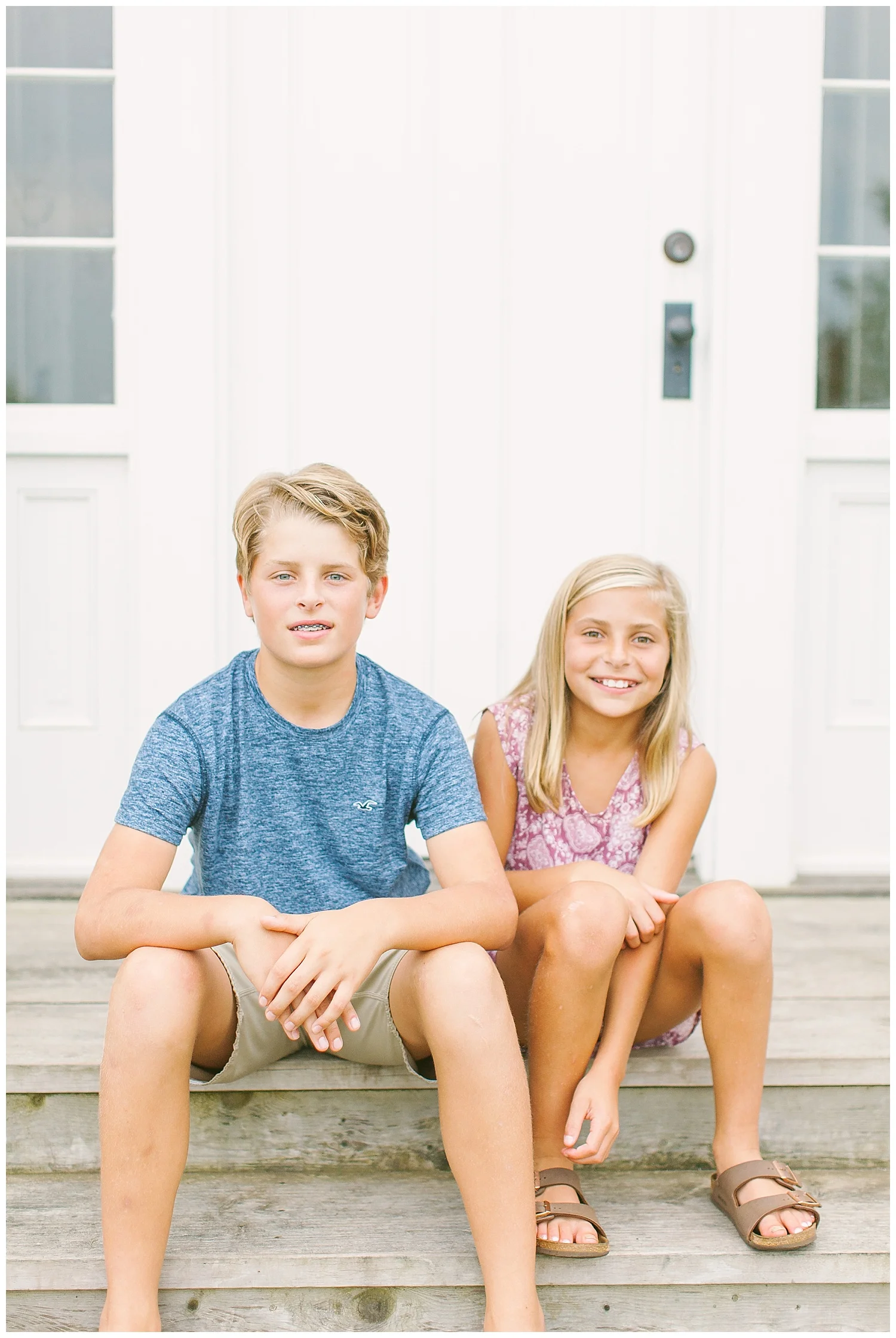 Kleyman-Fall-Family-Photos-by-Hyojin-Oberg-3.JPG