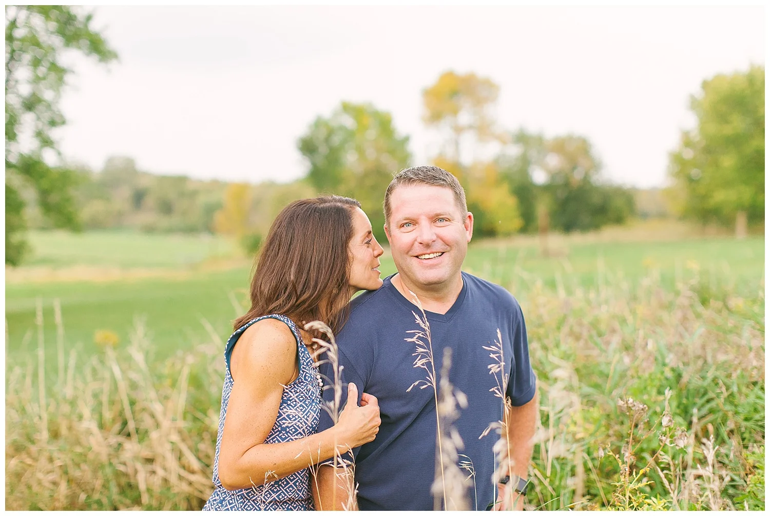 Kleyman-Fall-Family-Photos-by-Hyojin-Oberg-9.JPG