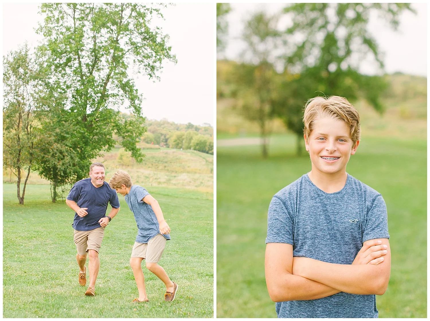 Kleyman-Fall-Family-Photos-by-Hyojin-Oberg-12.JPG