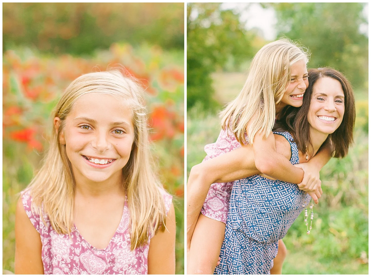 Kleyman-Fall-Family-Photos-by-Hyojin-Oberg-15.JPG