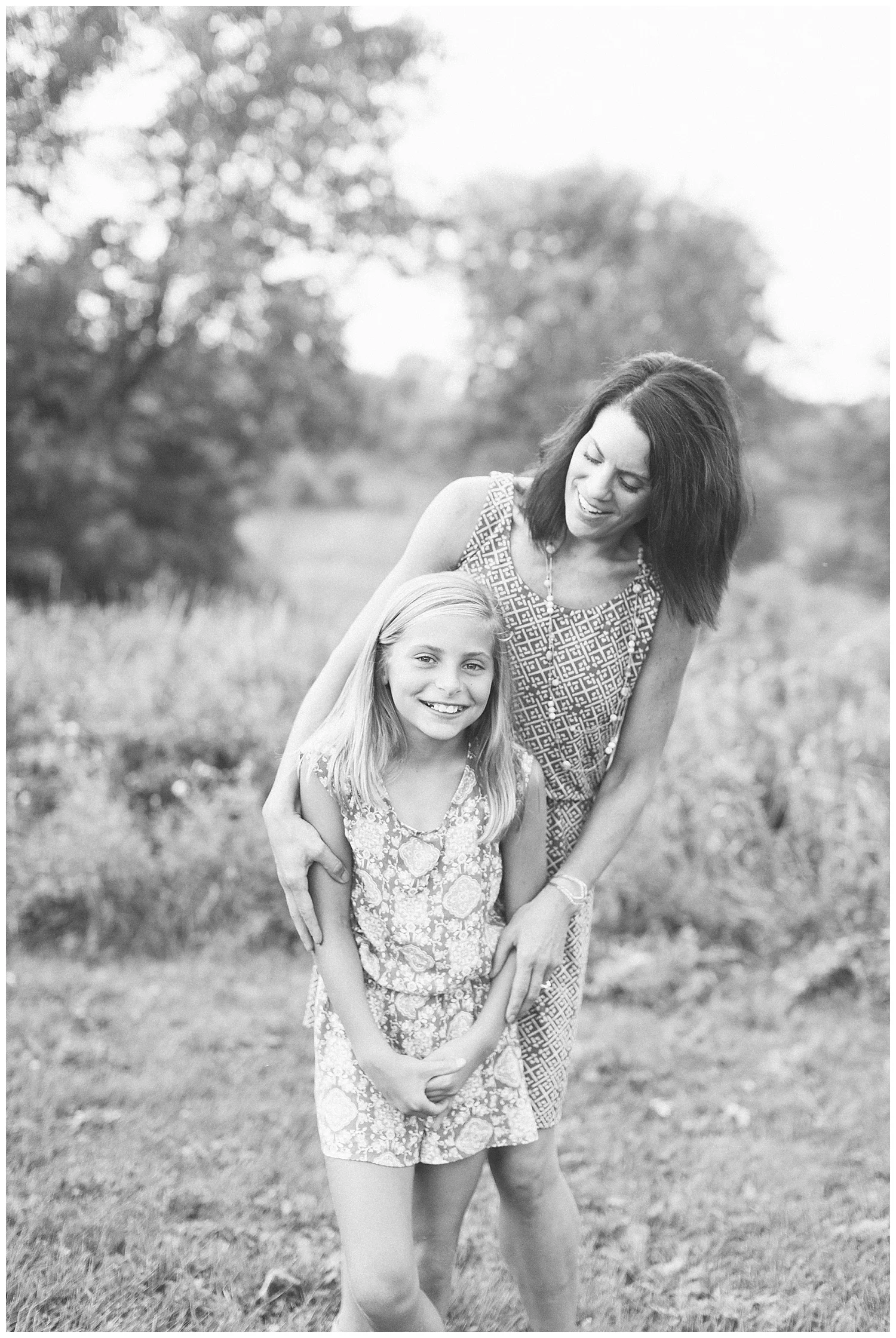Kleyman-Fall-Family-Photos-by-Hyojin-Oberg-20.JPG