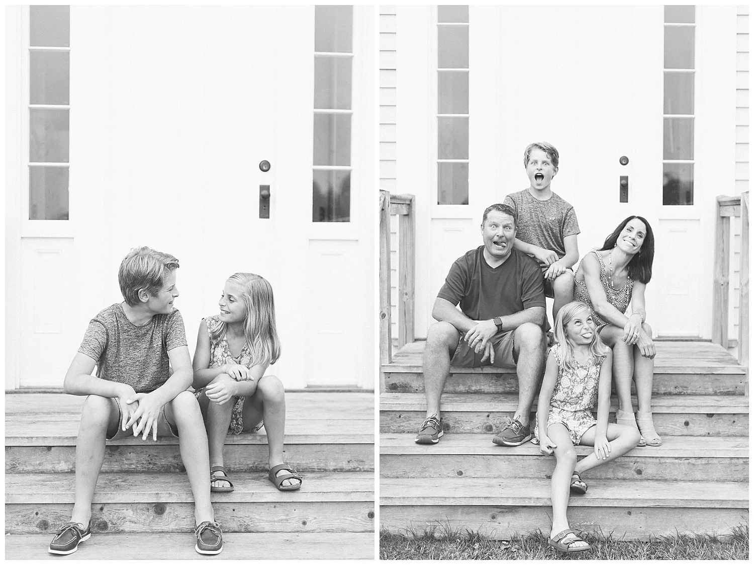 Kleyman-Fall-Family-Photos-by-Hyojin-Oberg-4.JPG