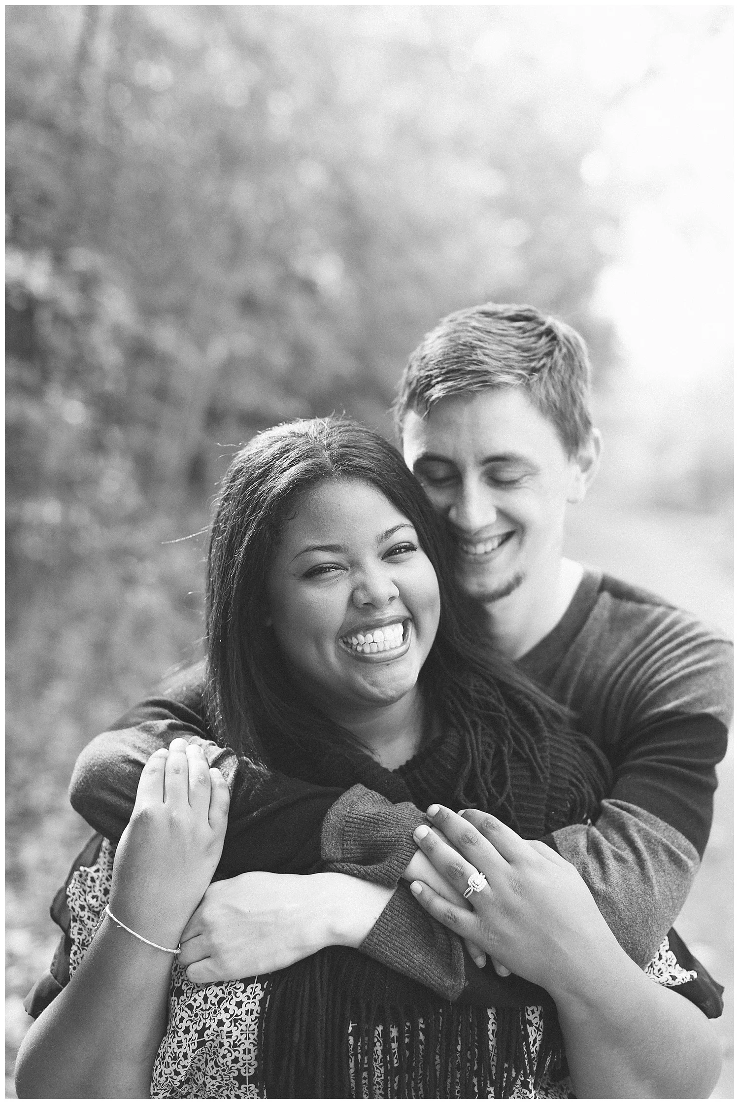 Hoven-Ekwochi-Fall-Family-Photos-by-Hyojin-Oberg-26.JPG