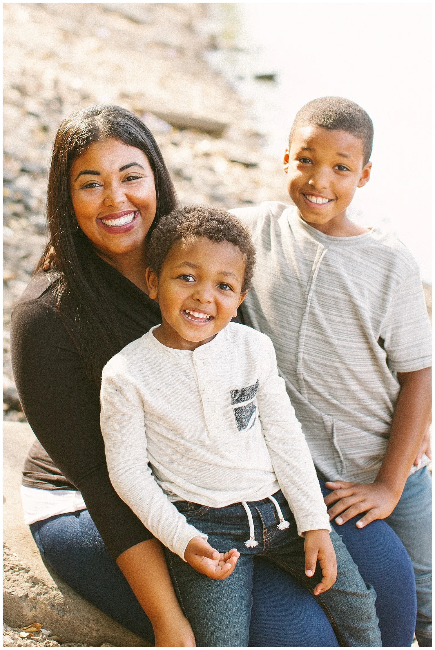 Hoven-Ekwochi-Fall-Family-Photos-by-Hyojin-Oberg-27.JPG