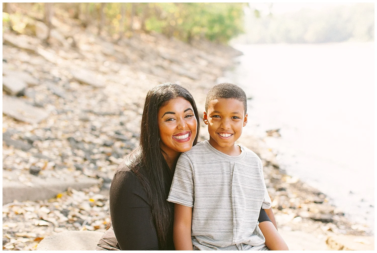 Hoven-Ekwochi-Fall-Family-Photos-by-Hyojin-Oberg-28.JPG