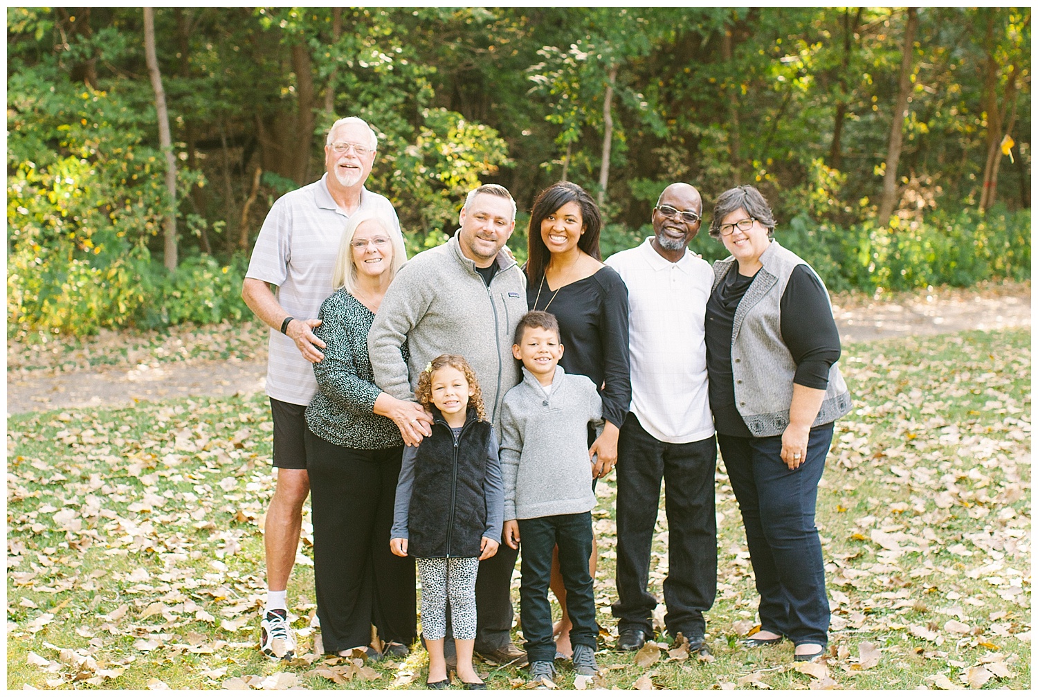 Hoven-Ekwochi-Fall-Family-Photos-by-Hyojin-Oberg-10.JPG