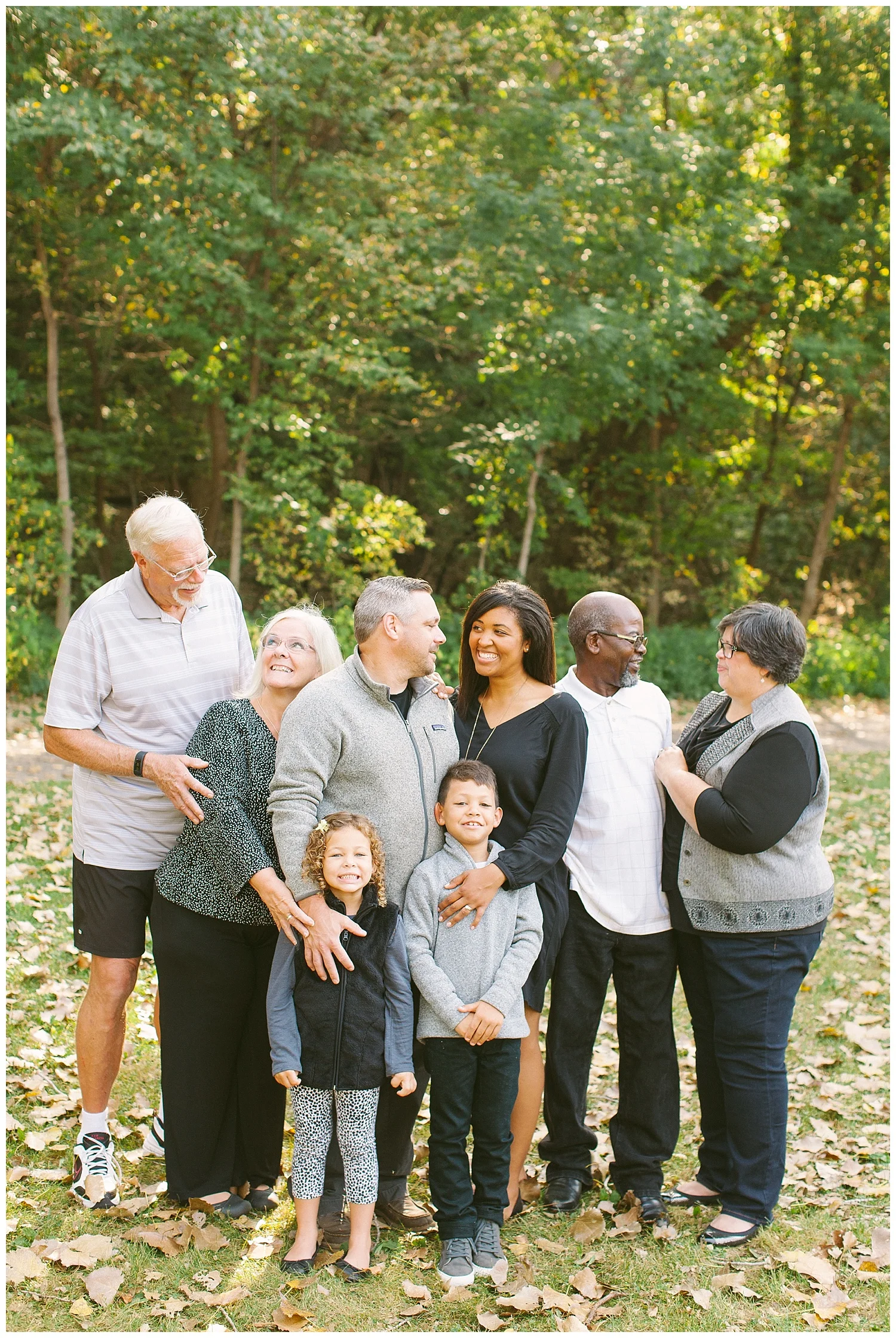 Hoven-Ekwochi-Fall-Family-Photos-by-Hyojin-Oberg-9.JPG