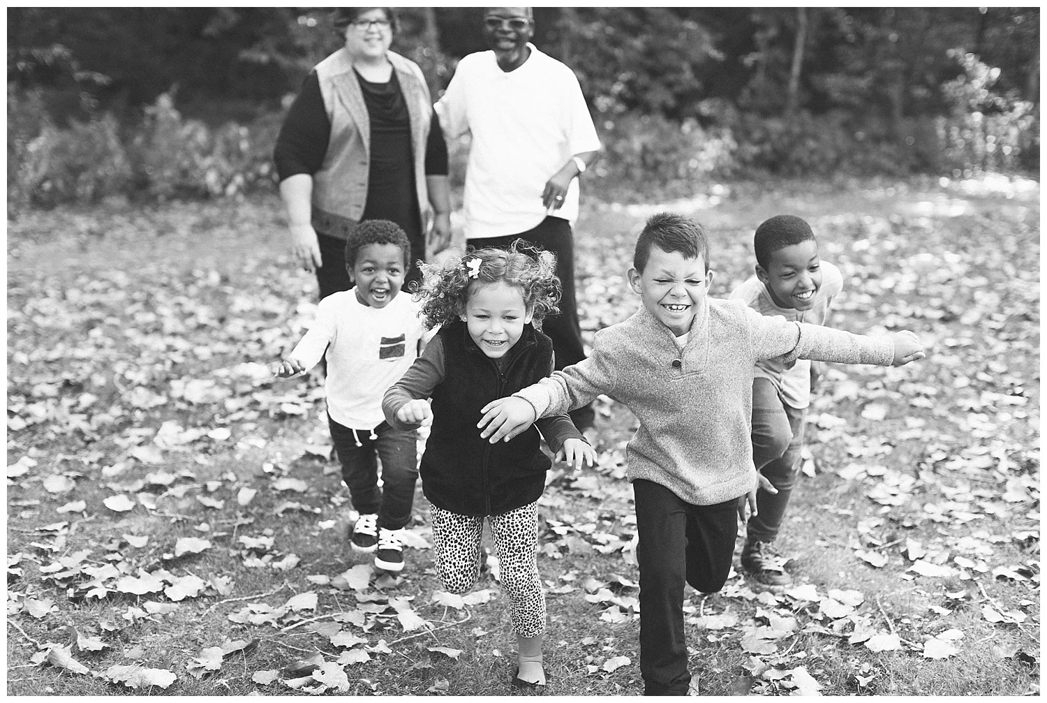 Hoven-Ekwochi-Fall-Family-Photos-by-Hyojin-Oberg-11.JPG