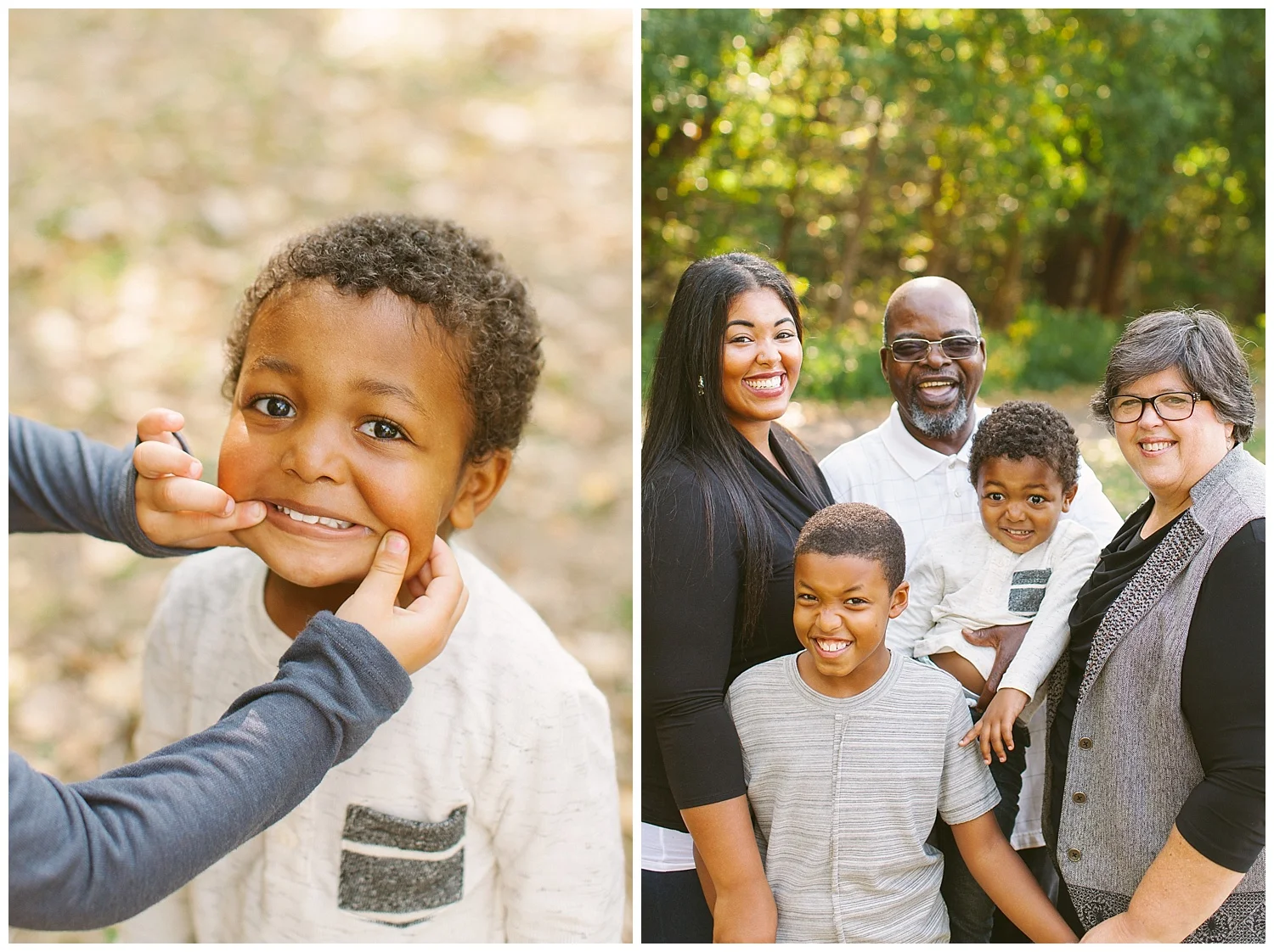 Hoven-Ekwochi-Fall-Family-Photos-by-Hyojin-Oberg-12.JPG