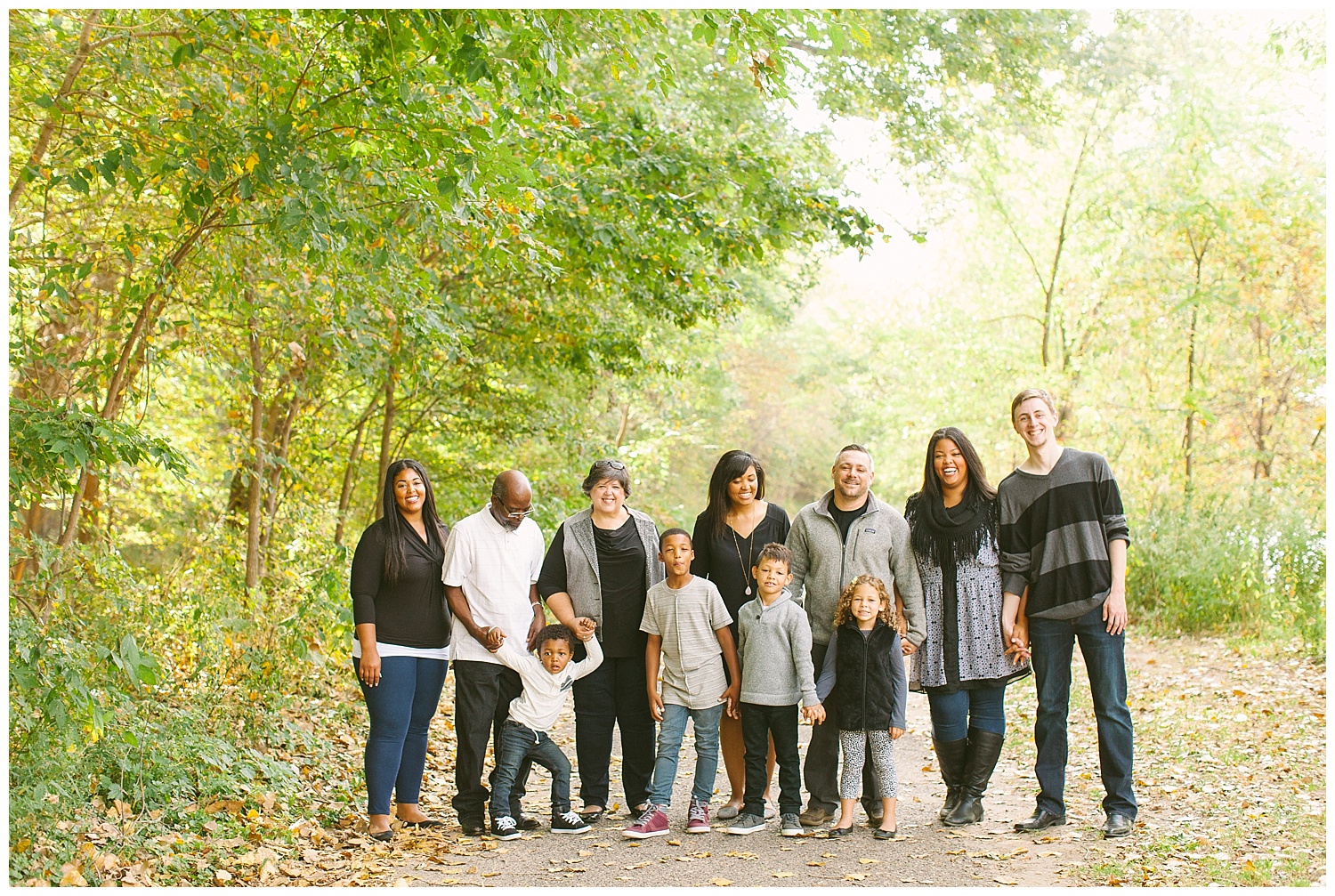 Hoven-Ekwochi-Fall-Family-Photos-by-Hyojin-Oberg-14.JPG