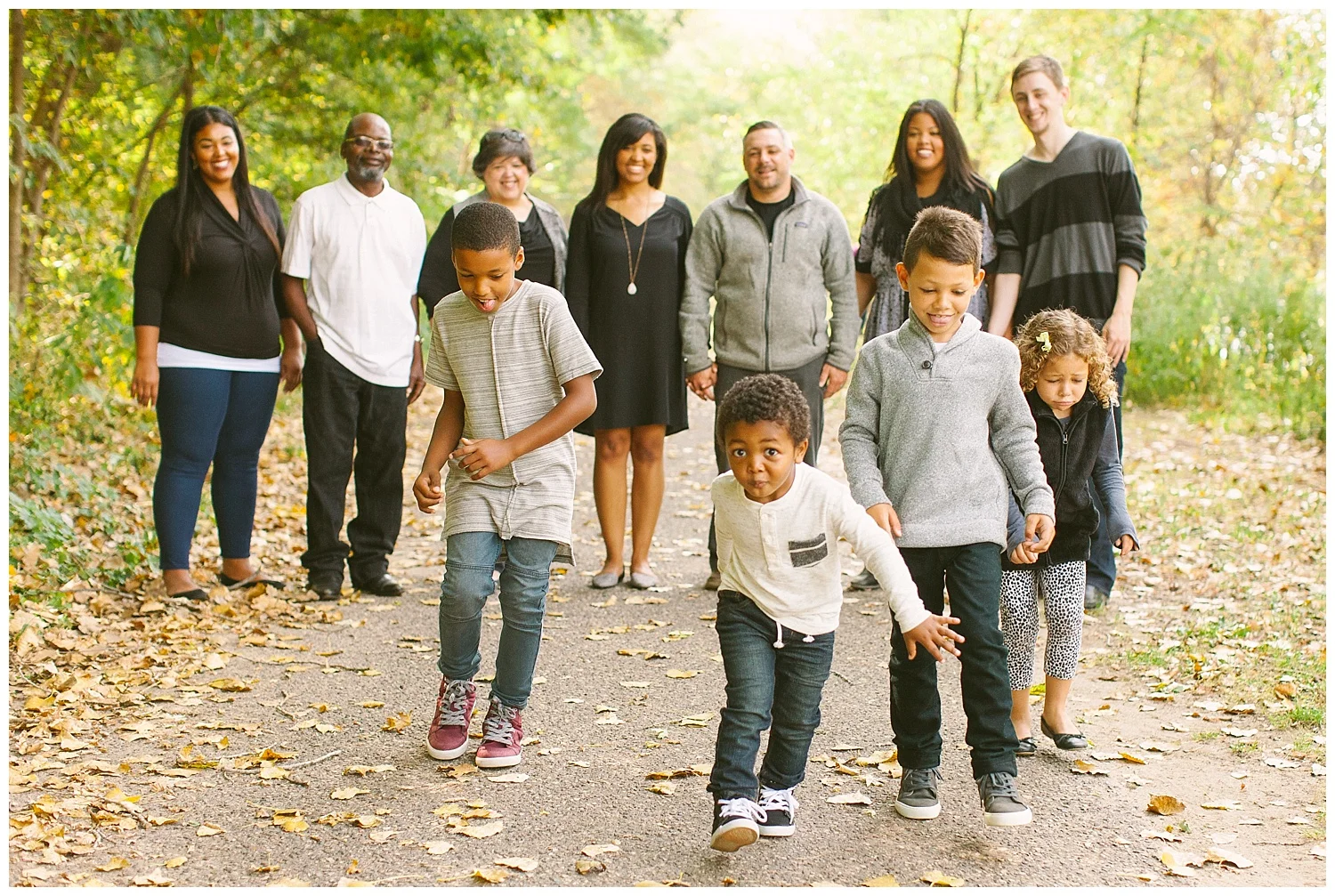 Hoven-Ekwochi-Fall-Family-Photos-by-Hyojin-Oberg-15.JPG