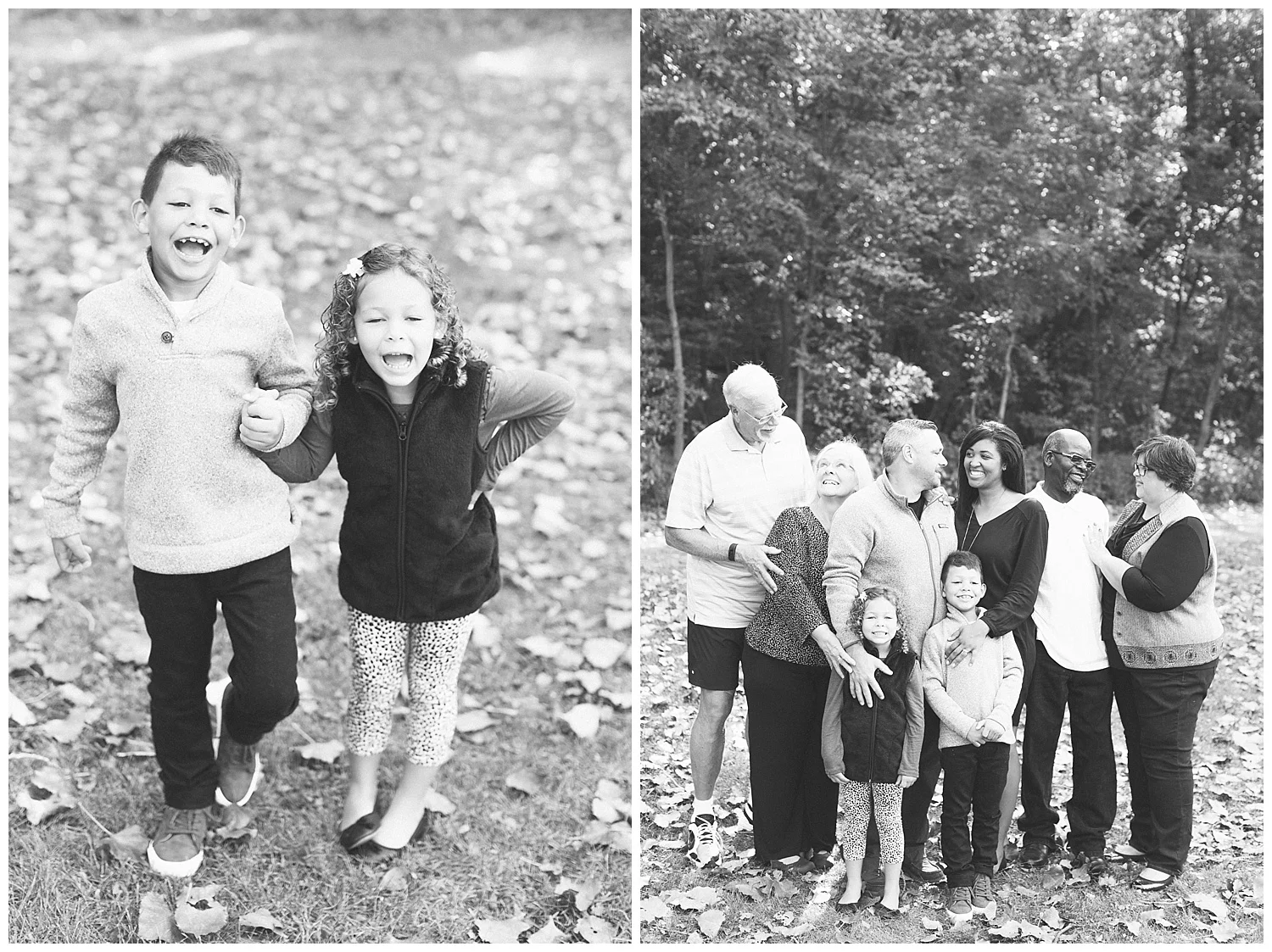 Hoven-Ekwochi-Fall-Family-Photos-by-Hyojin-Oberg-16.JPG