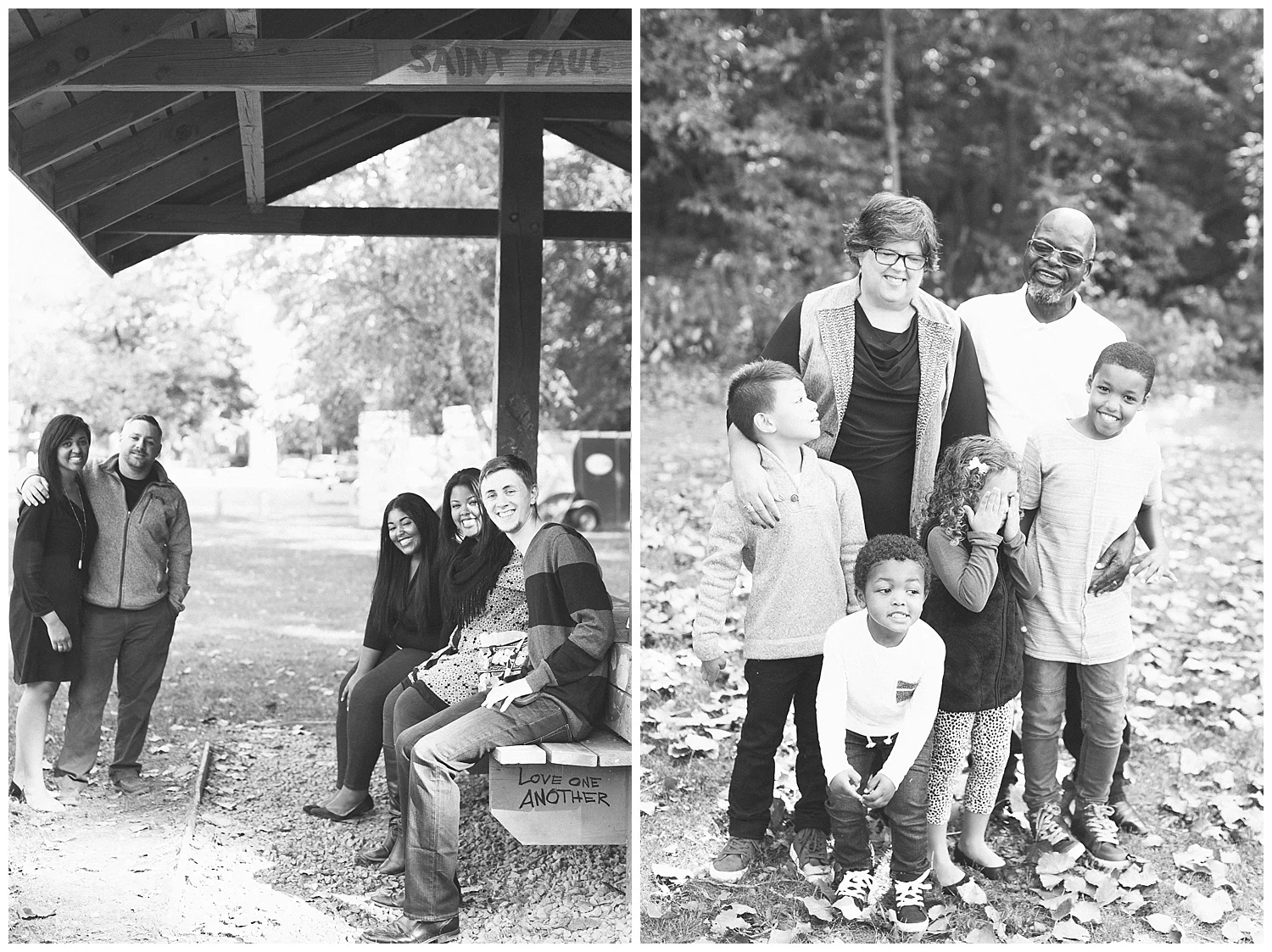 Hoven-Ekwochi-Fall-Family-Photos-by-Hyojin-Oberg-18.JPG