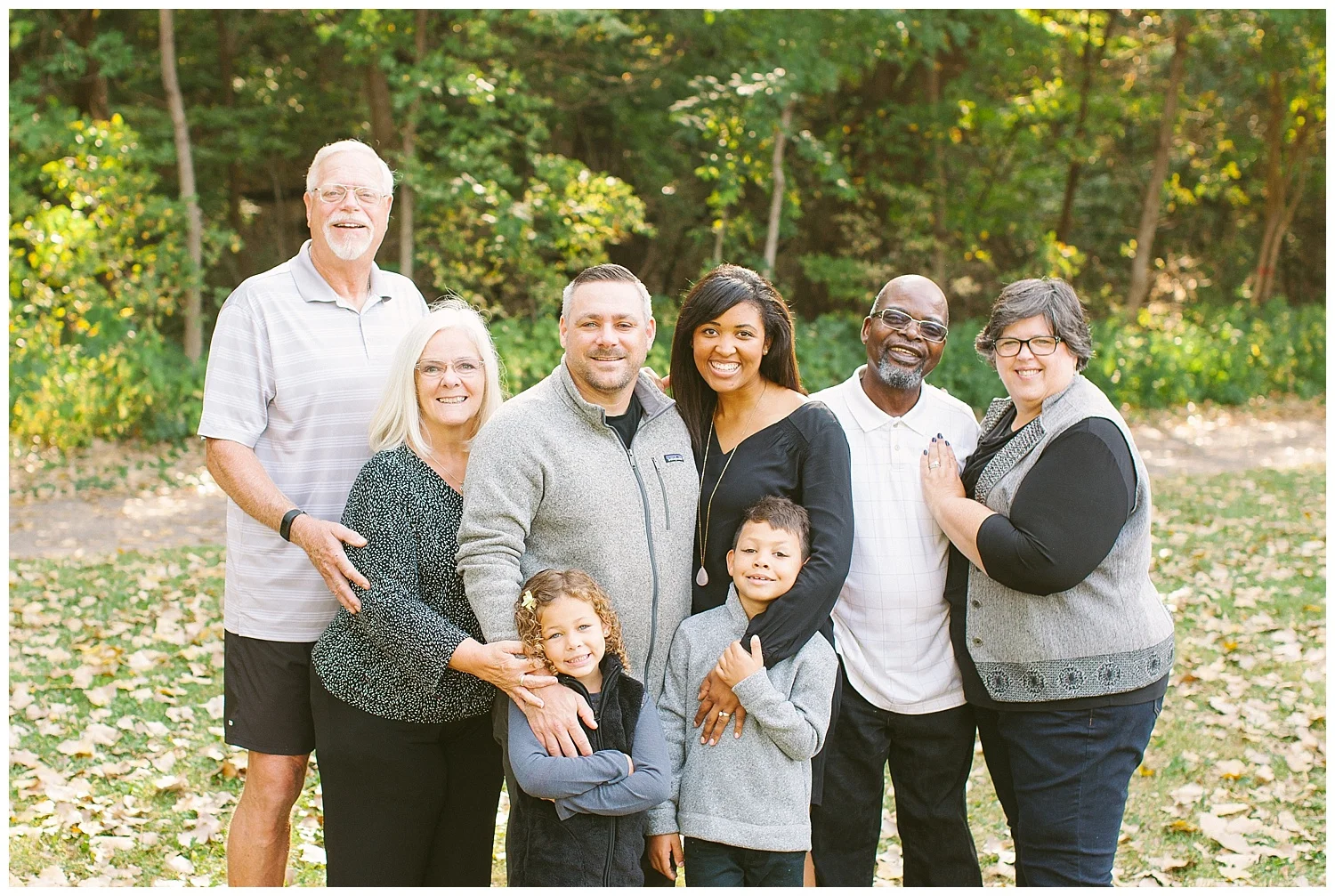 Hoven-Ekwochi-Fall-Family-Photos-by-Hyojin-Oberg-19.JPG