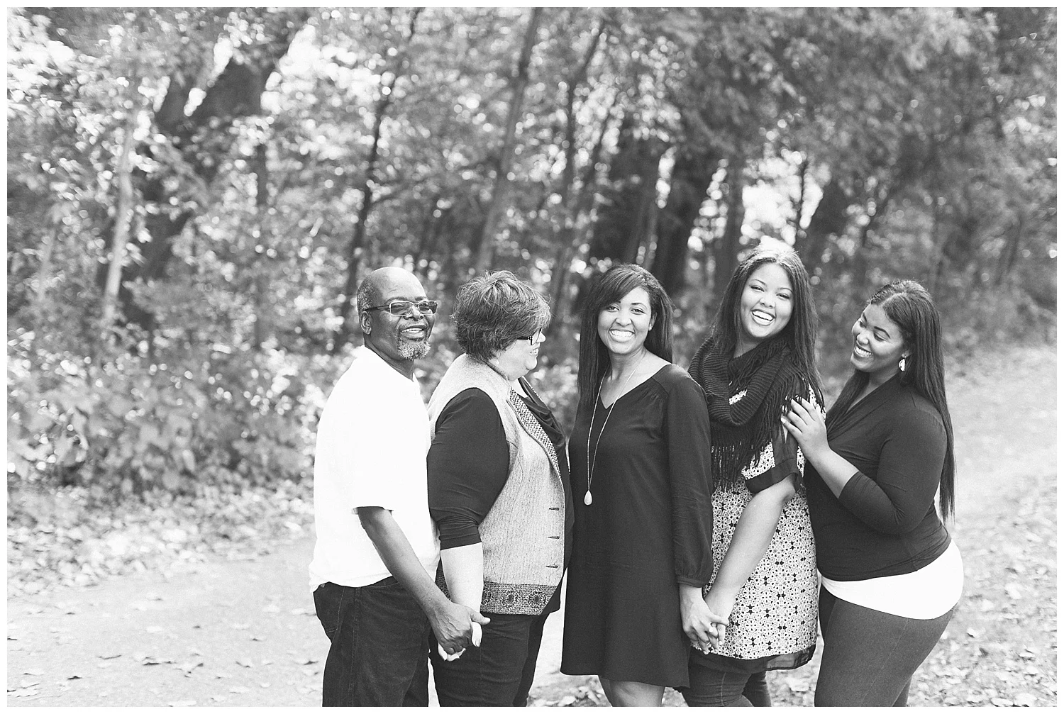 Hoven-Ekwochi-Fall-Family-Photos-by-Hyojin-Oberg-21.JPG