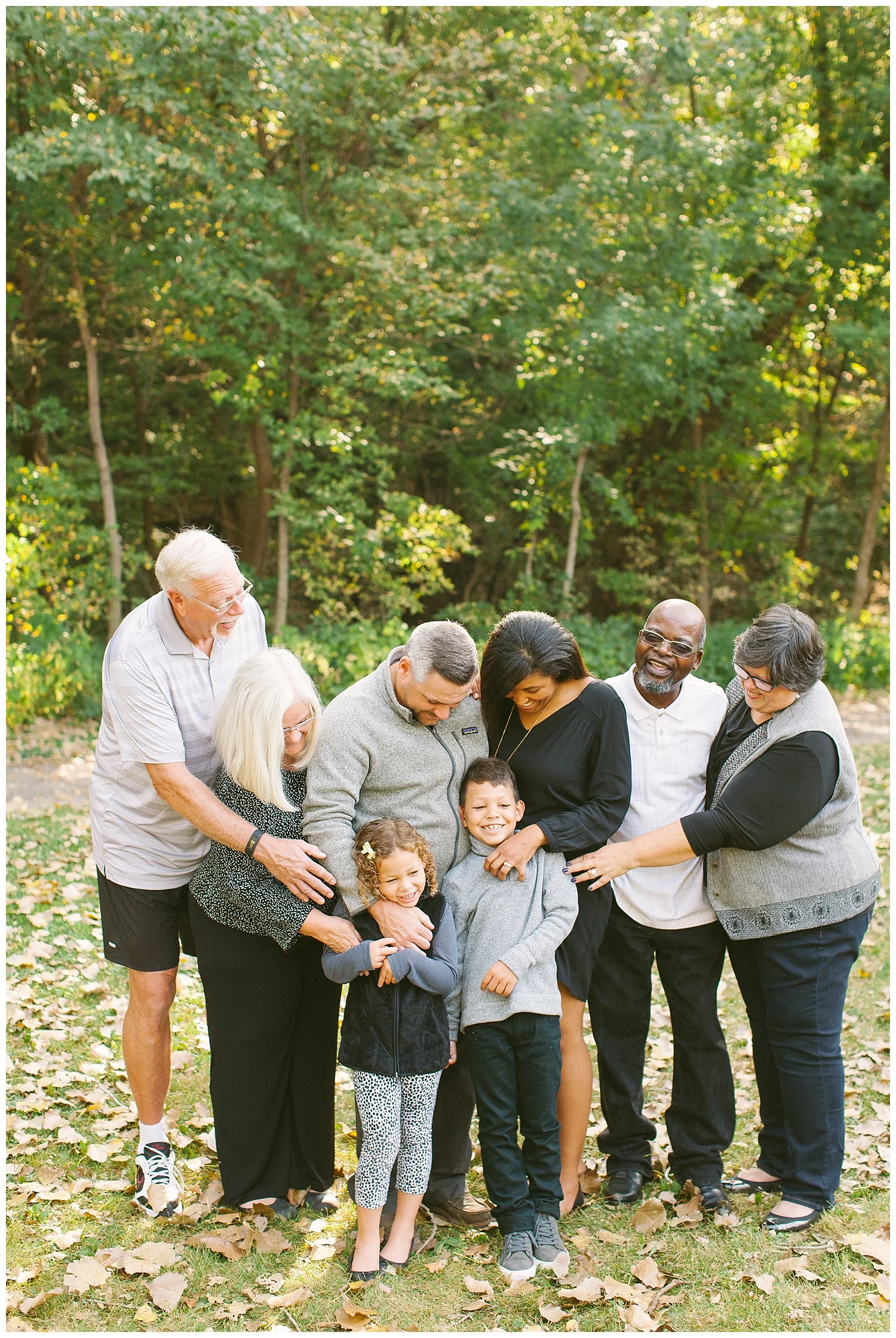 Hoven-Ekwochi-Fall-Family-Photos-by-Hyojin-Oberg-20.JPG