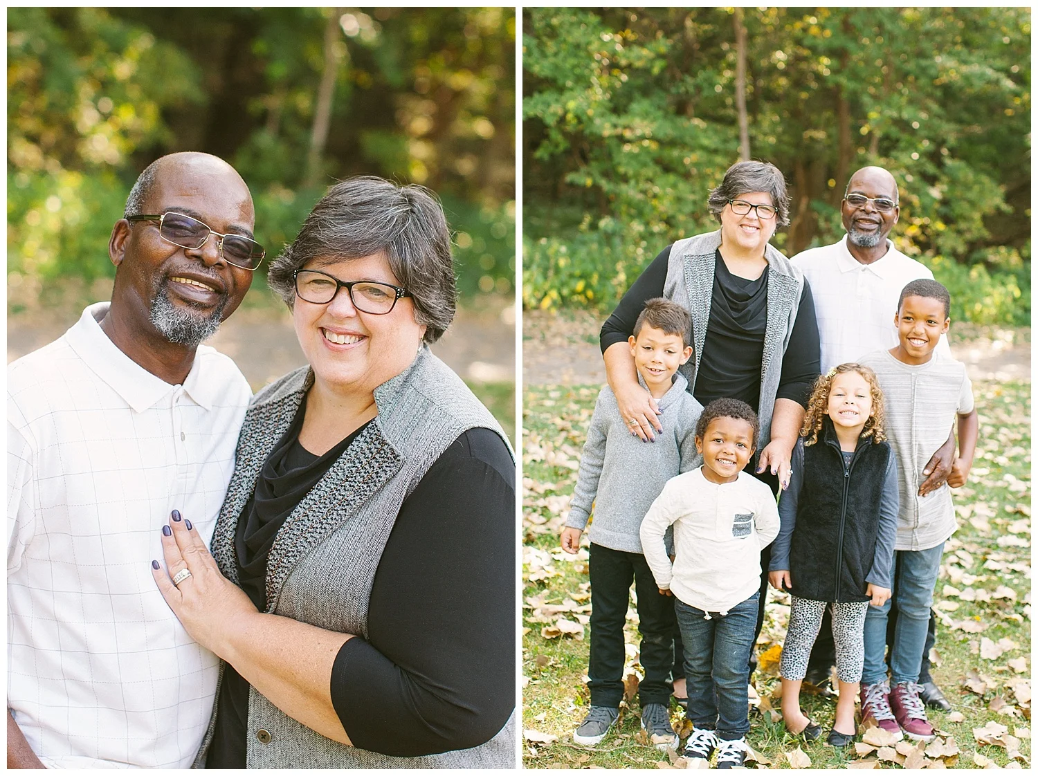 Hoven-Ekwochi-Fall-Family-Photos-by-Hyojin-Oberg-23.JPG
