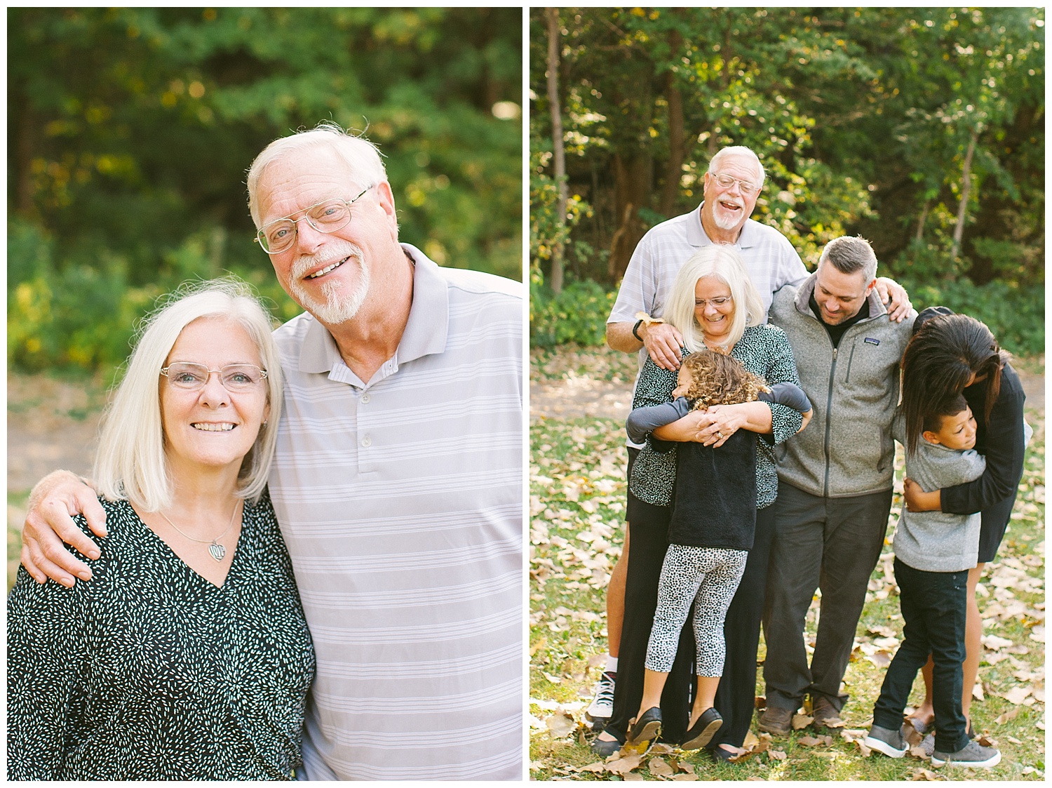 Hoven-Ekwochi-Fall-Family-Photos-by-Hyojin-Oberg-24.JPG