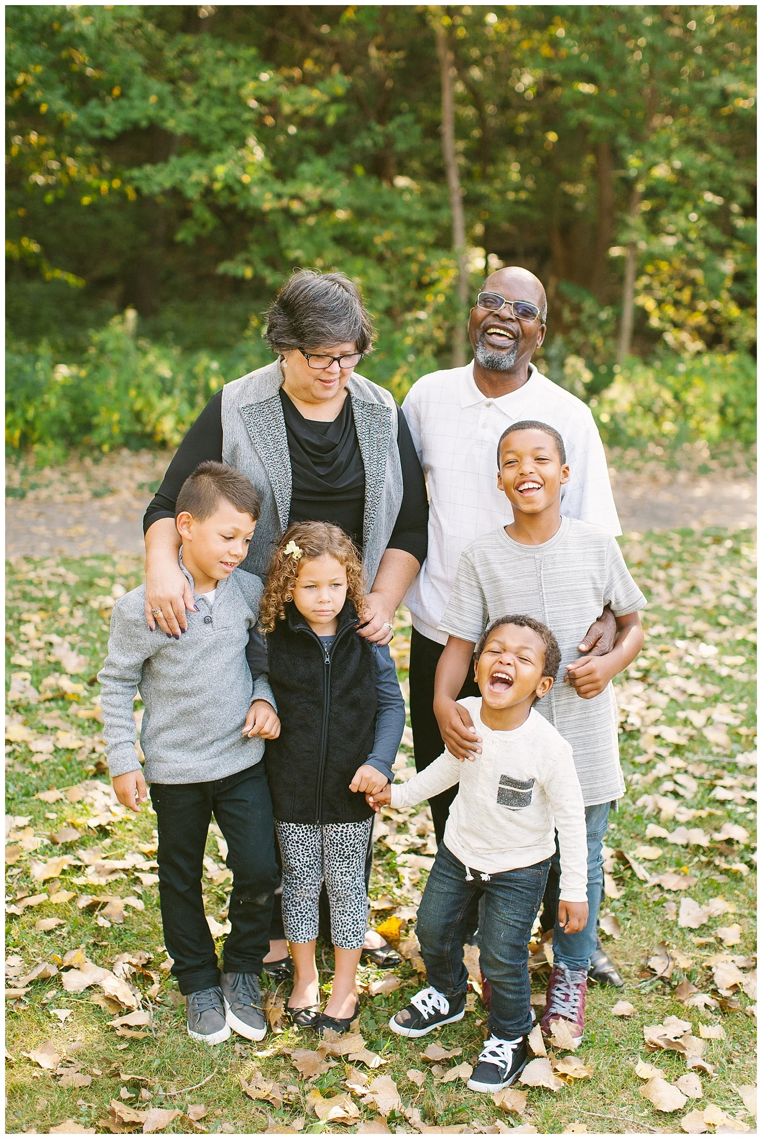 Hoven-Ekwochi-Fall-Family-Photos-by-Hyojin-Oberg-25.JPG