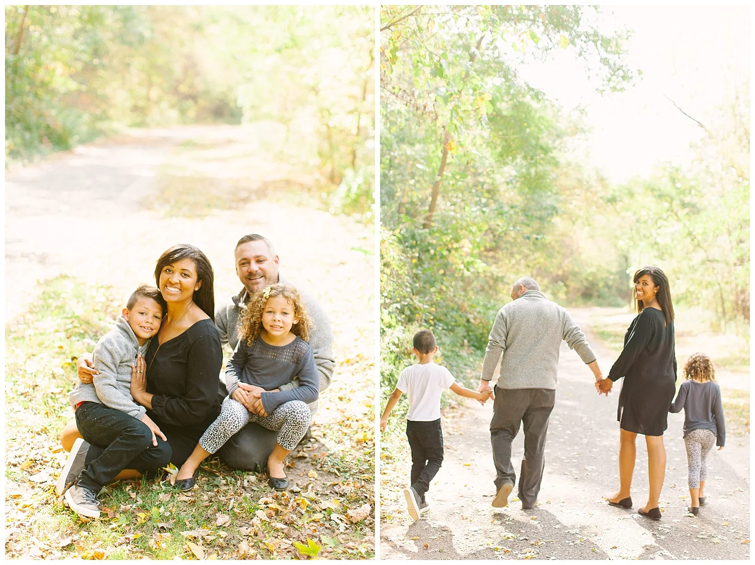 Hoven-Ekwochi-Fall-Family-Photos-by-Hyojin-Oberg-2.JPG