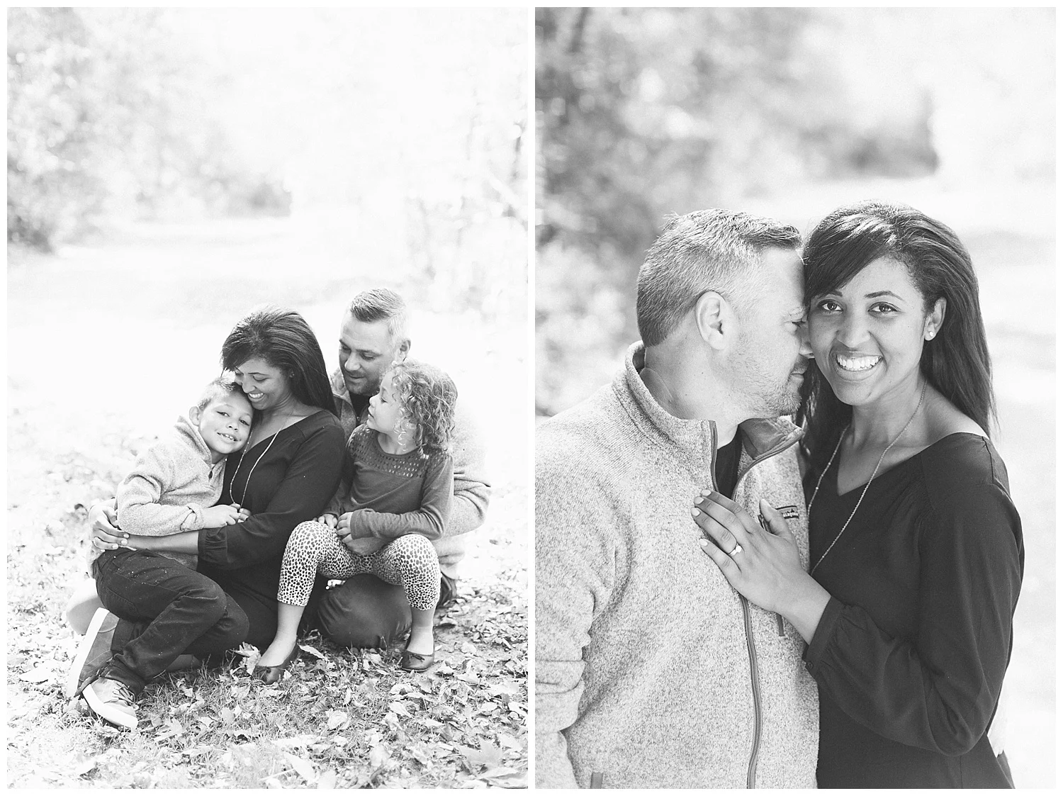 Hoven-Ekwochi-Fall-Family-Photos-by-Hyojin-Oberg-3.JPG