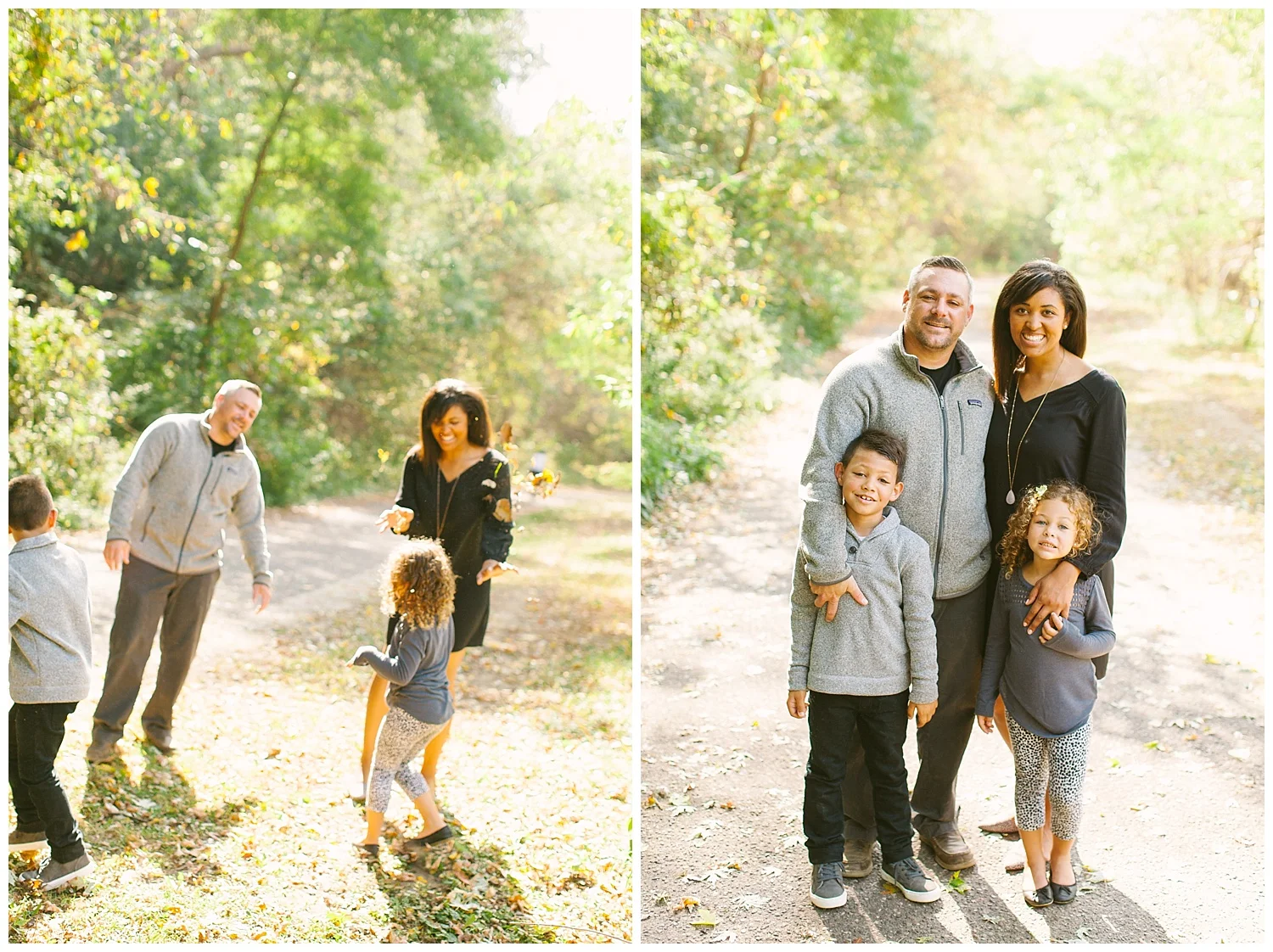 Hoven-Ekwochi-Fall-Family-Photos-by-Hyojin-Oberg-4.JPG