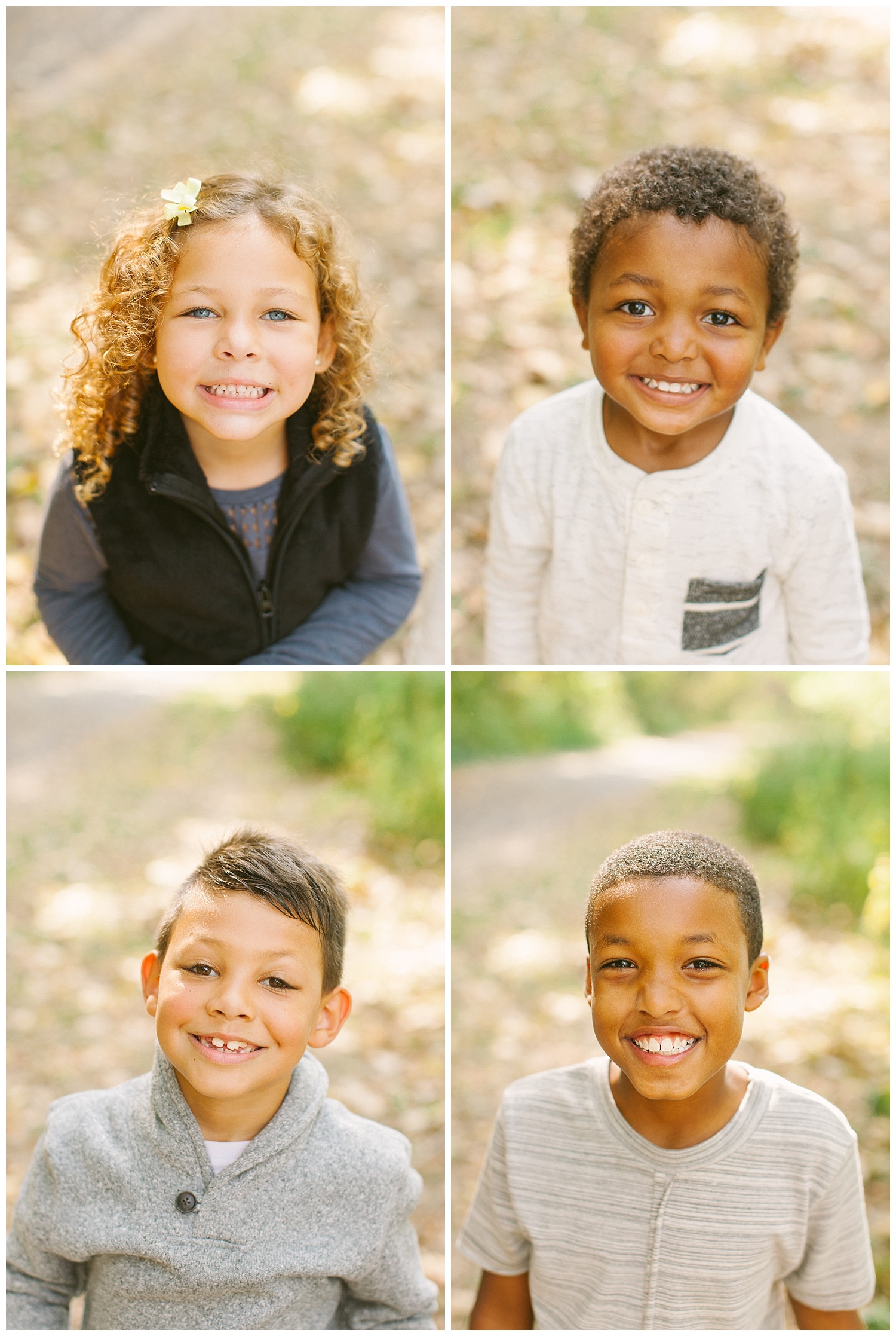 Hoven-Ekwochi-Fall-Family-Photos-by-Hyojin-Oberg-6.JPG