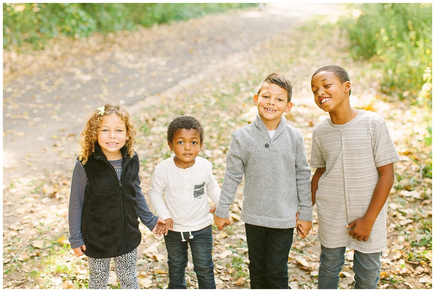 Hoven-Ekwochi-Fall-Family-Photos-by-Hyojin-Oberg-7.JPG