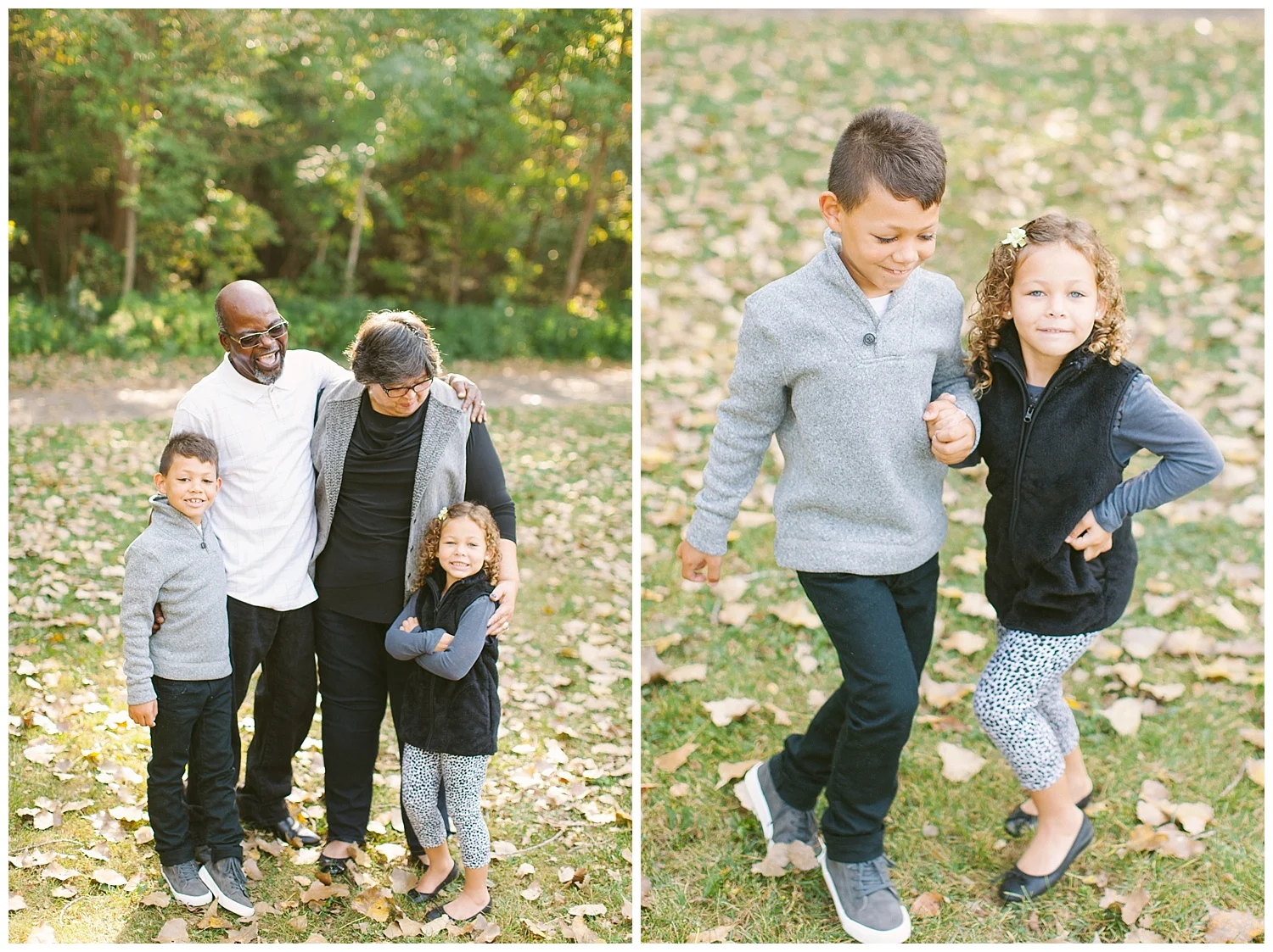 Hoven-Ekwochi-Fall-Family-Photos-by-Hyojin-Oberg-8.JPG